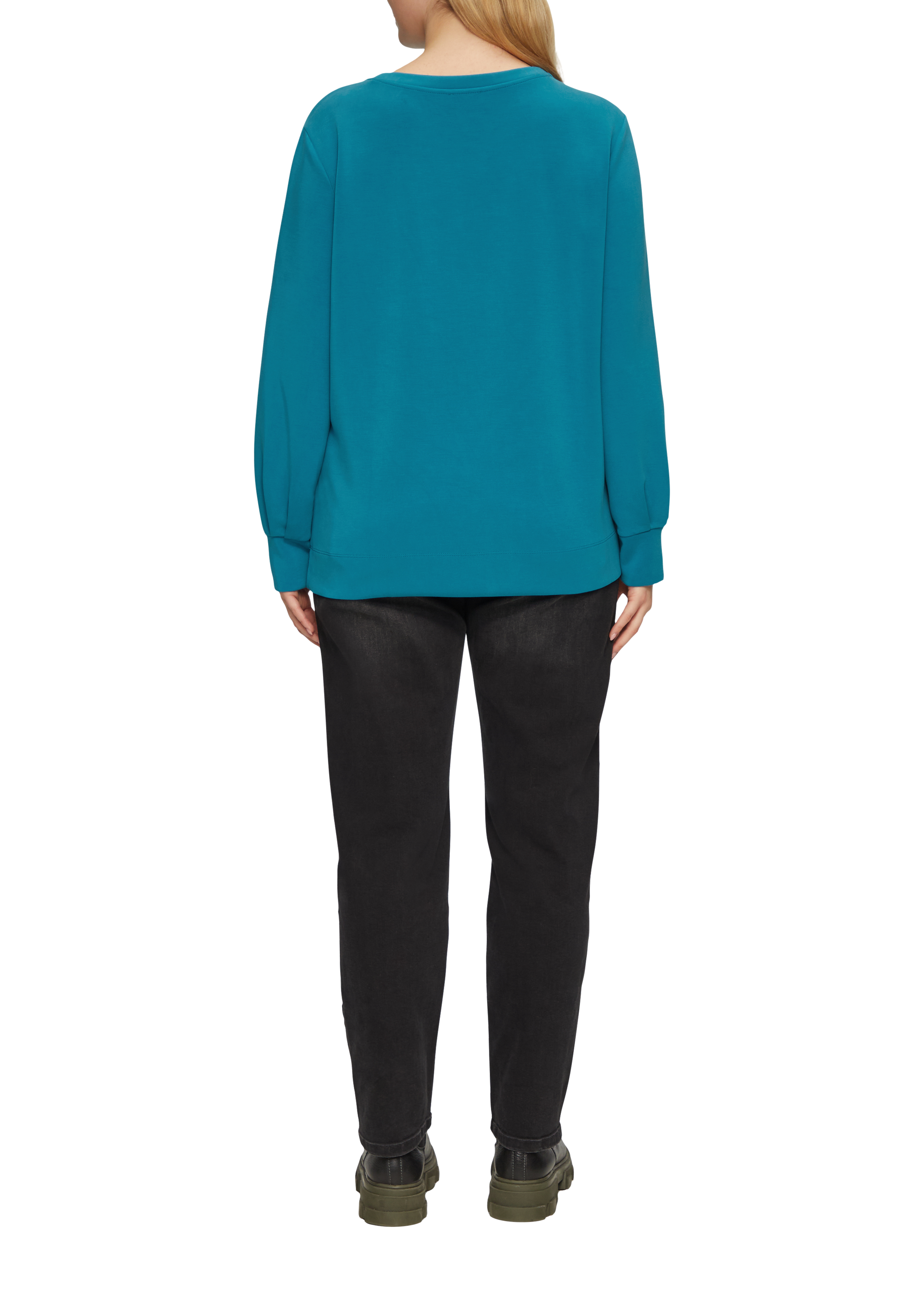 Thumbnail - Sweatshirt