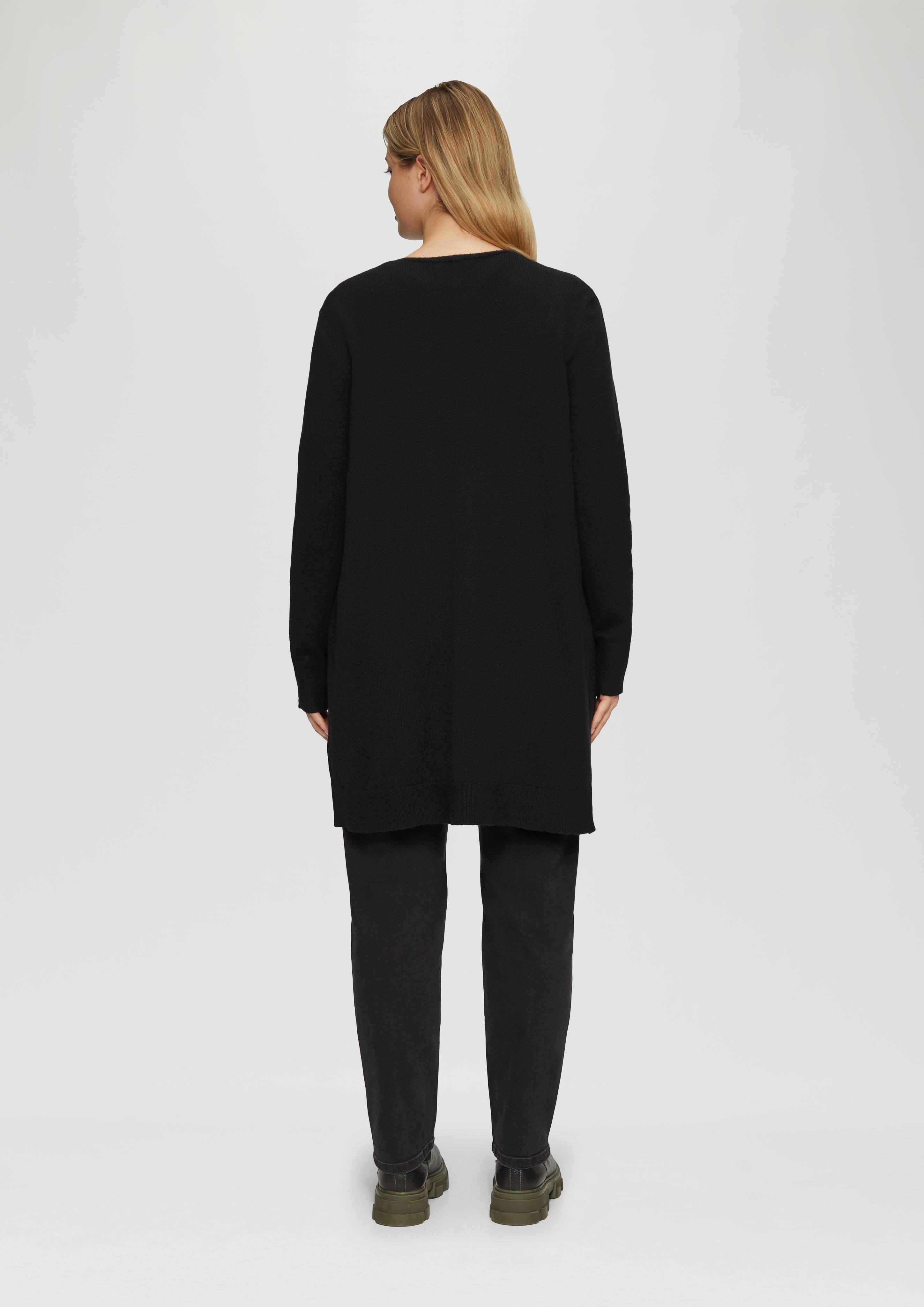 Bunda in 9999 & 9730