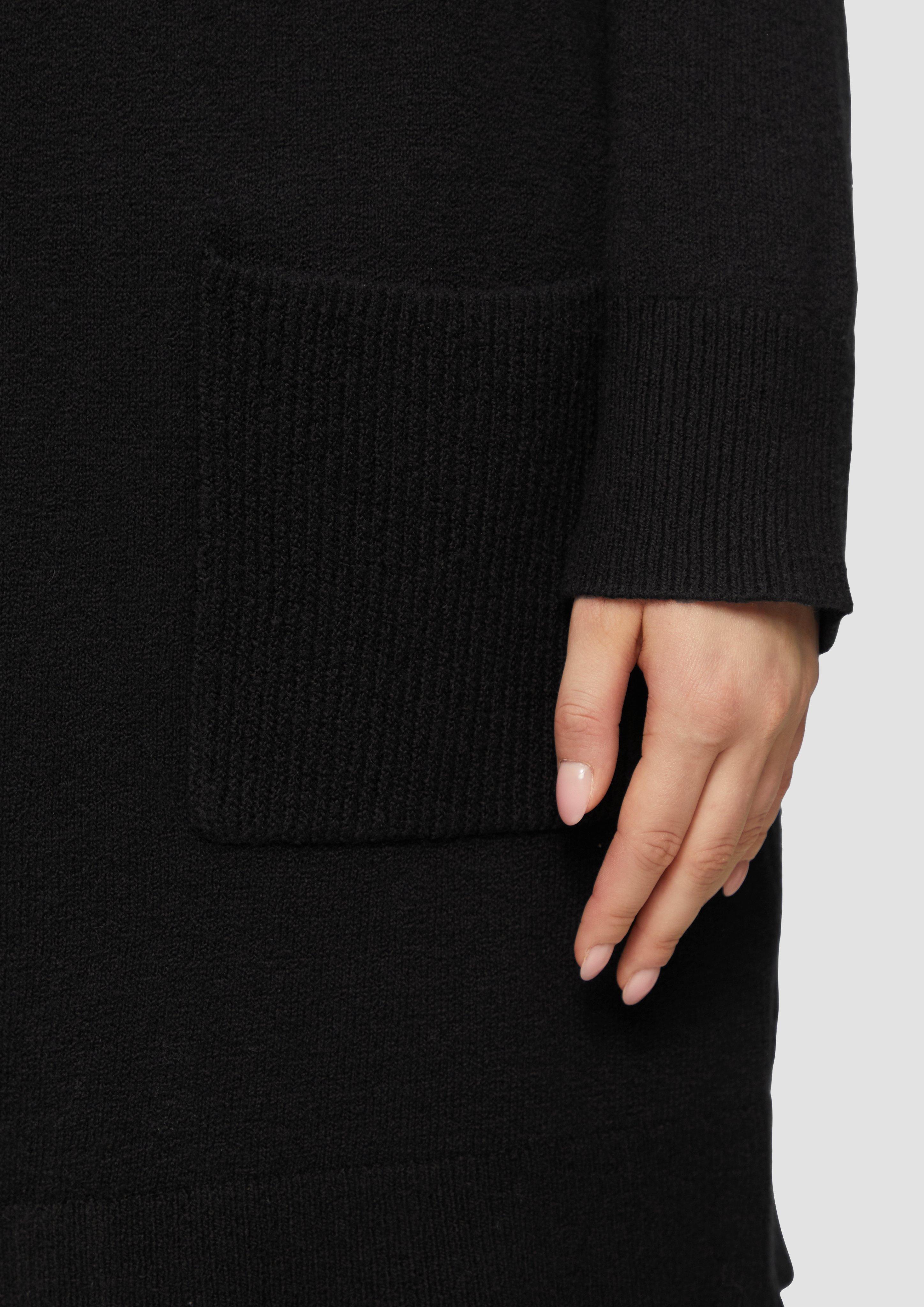 Bunda in 9999 & 9730