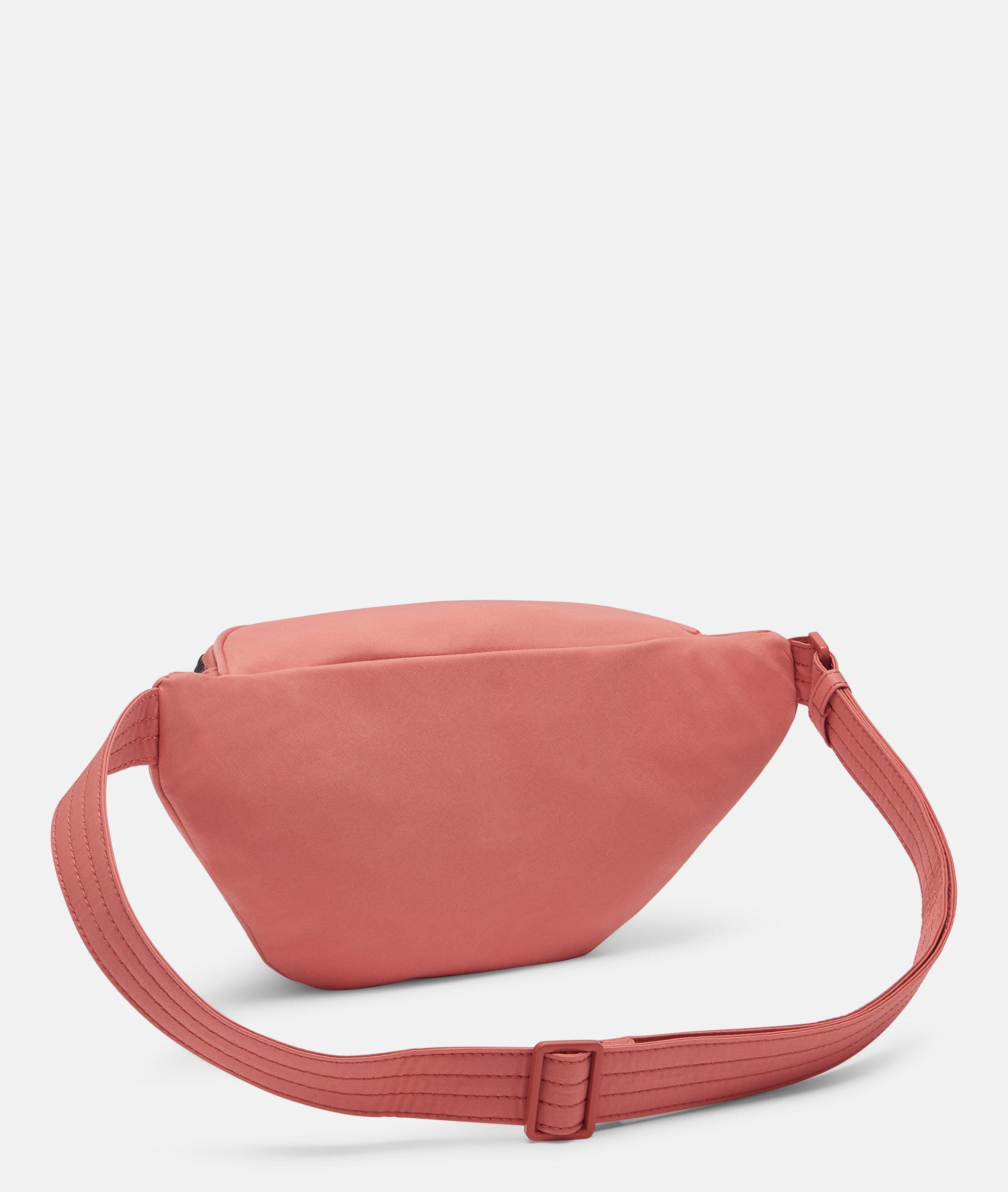 LIEBESKIND BERLIN Lila Belt Bag M