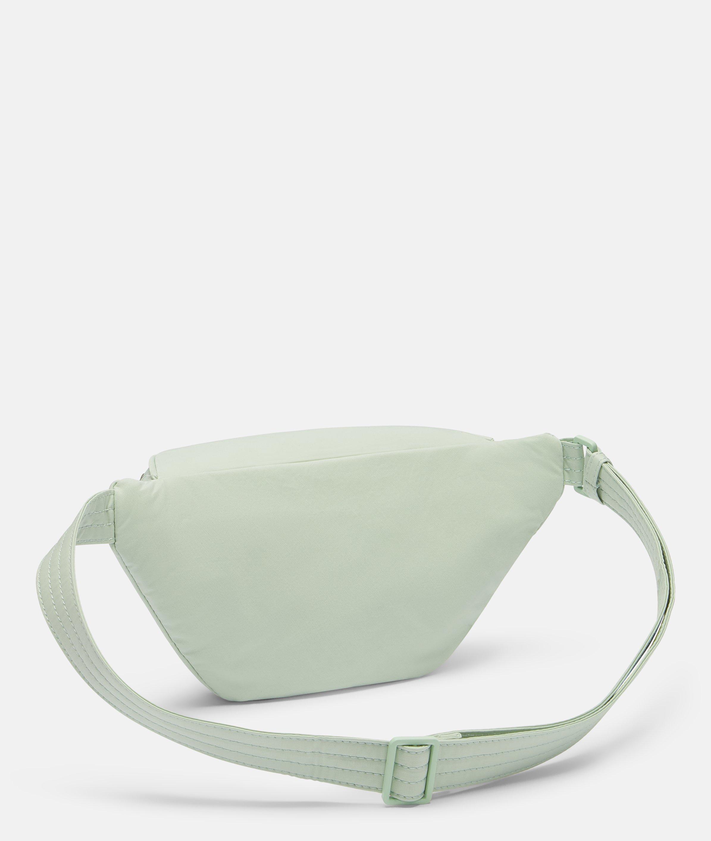 LIEBESKIND BERLIN Lila Belt Bag M