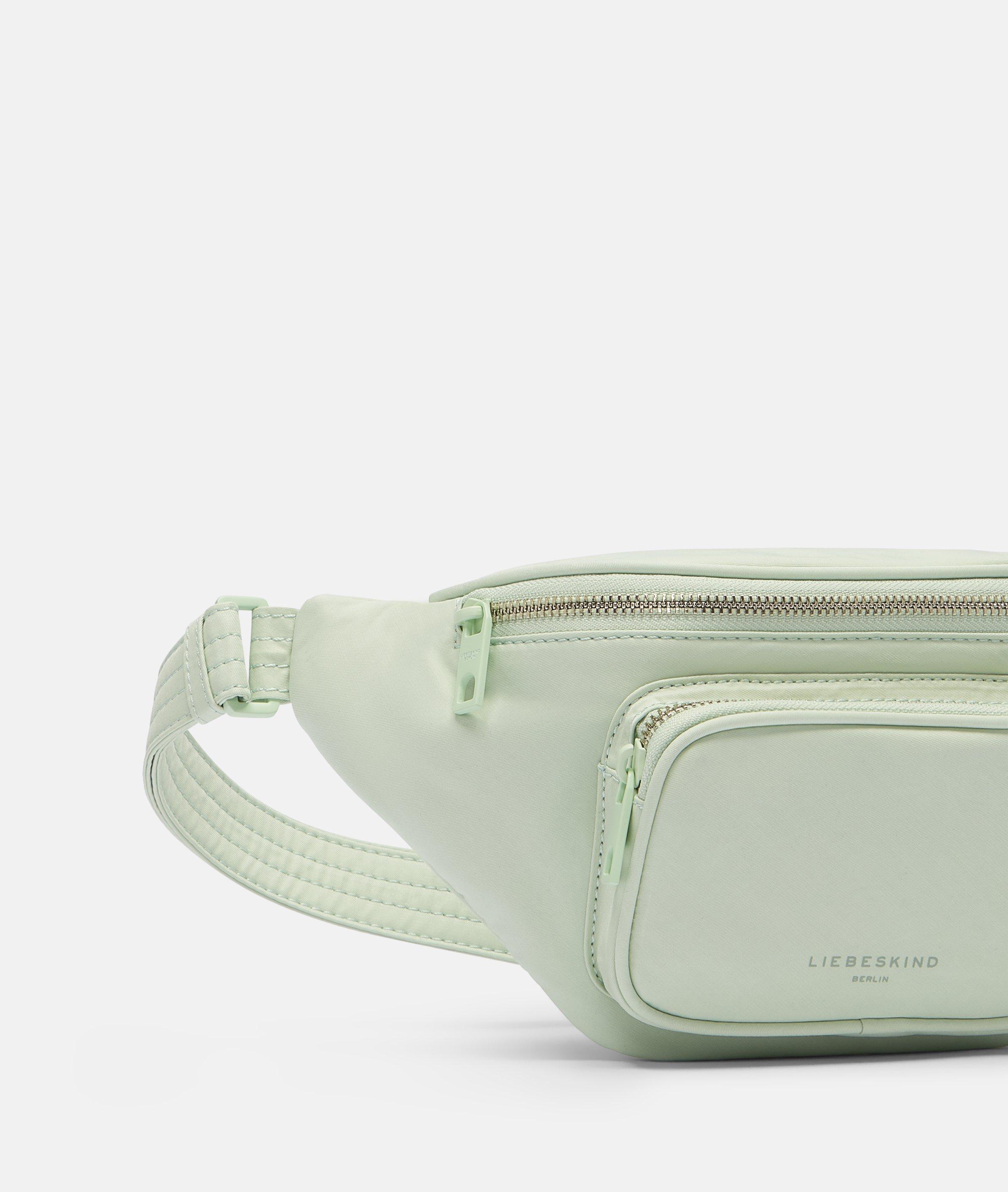 LIEBESKIND BERLIN Lila Belt Bag M