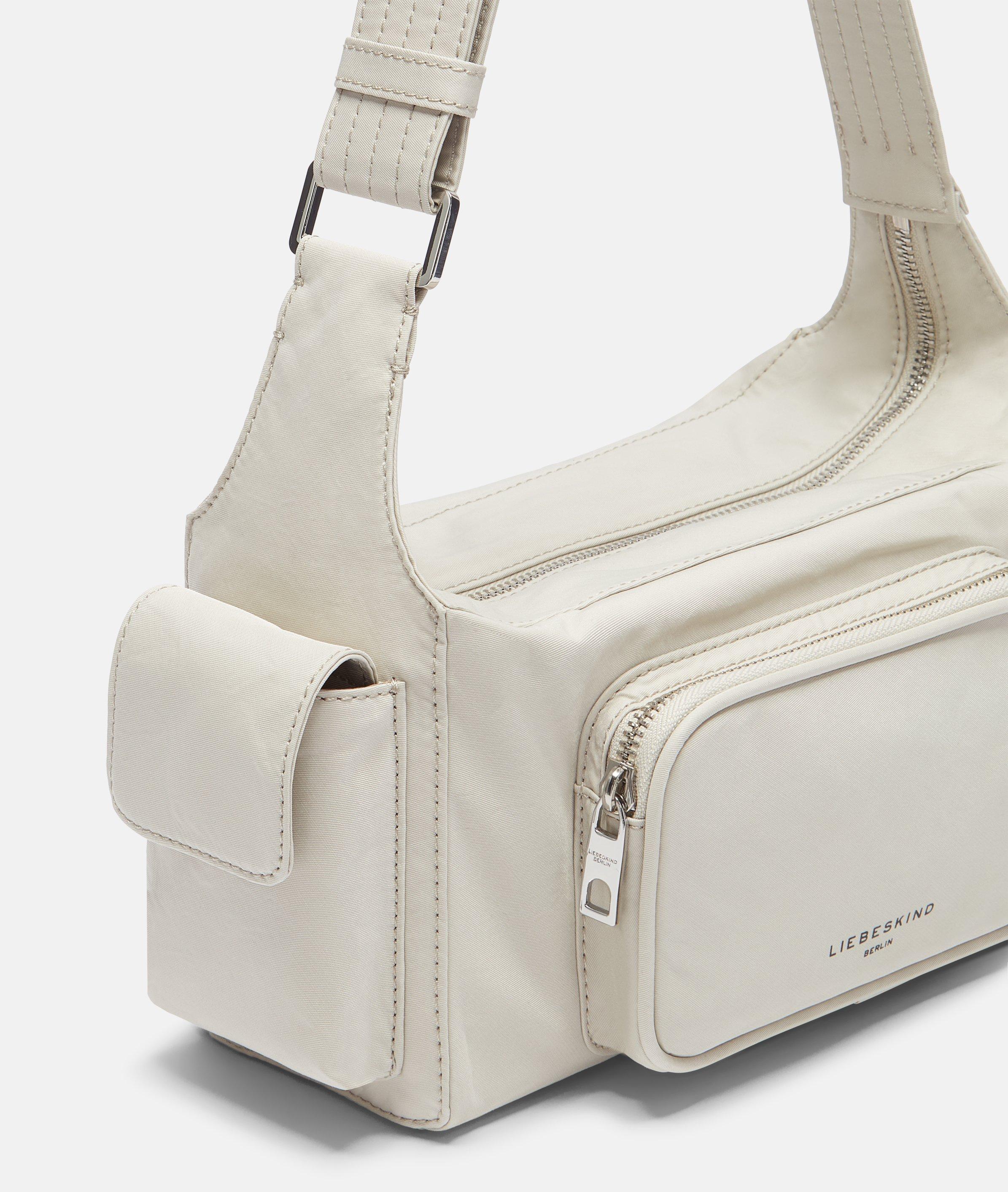 LIEBESKIND BERLIN Crossbody