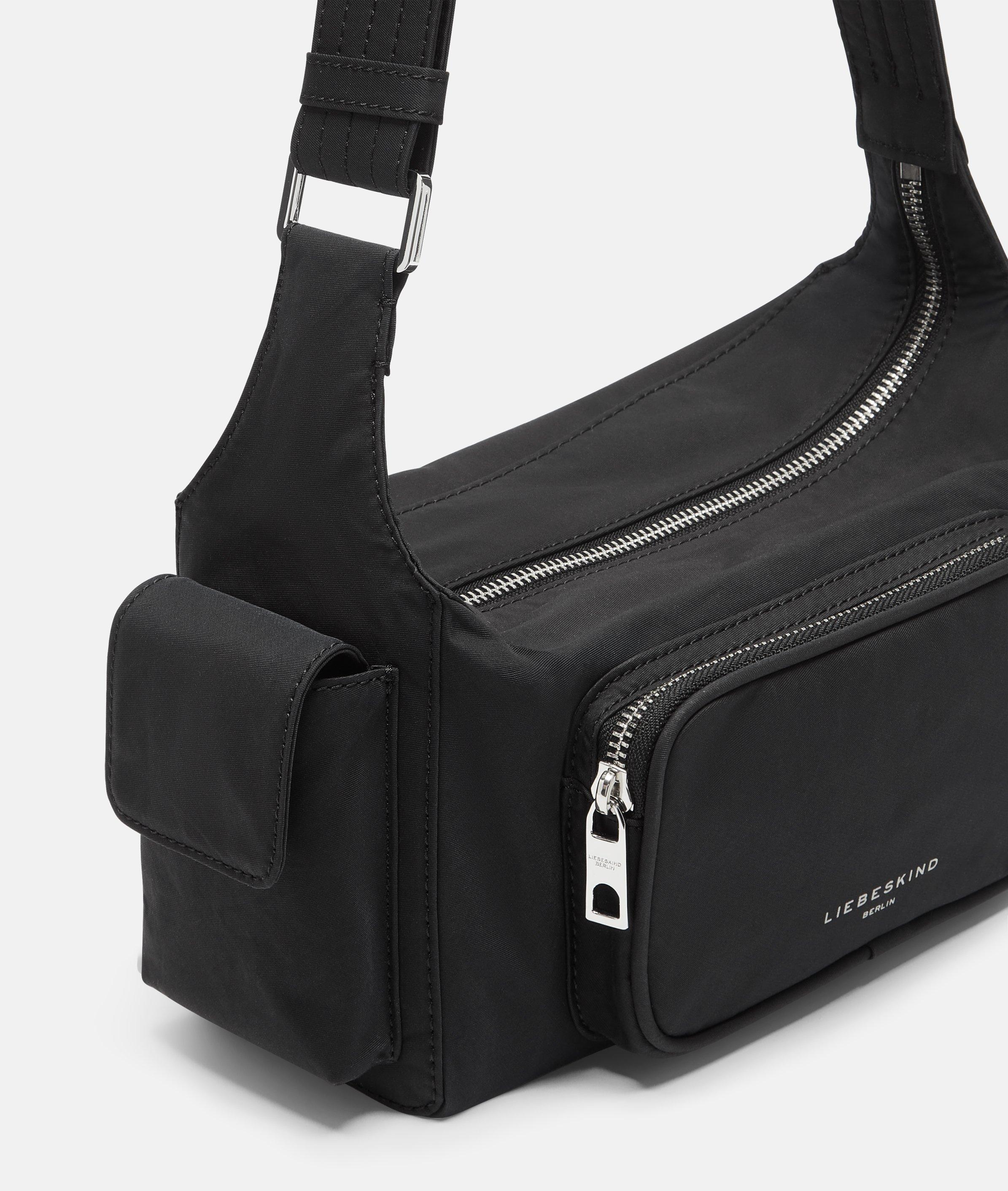 LIEBESKIND BERLIN Lila Crossbody S