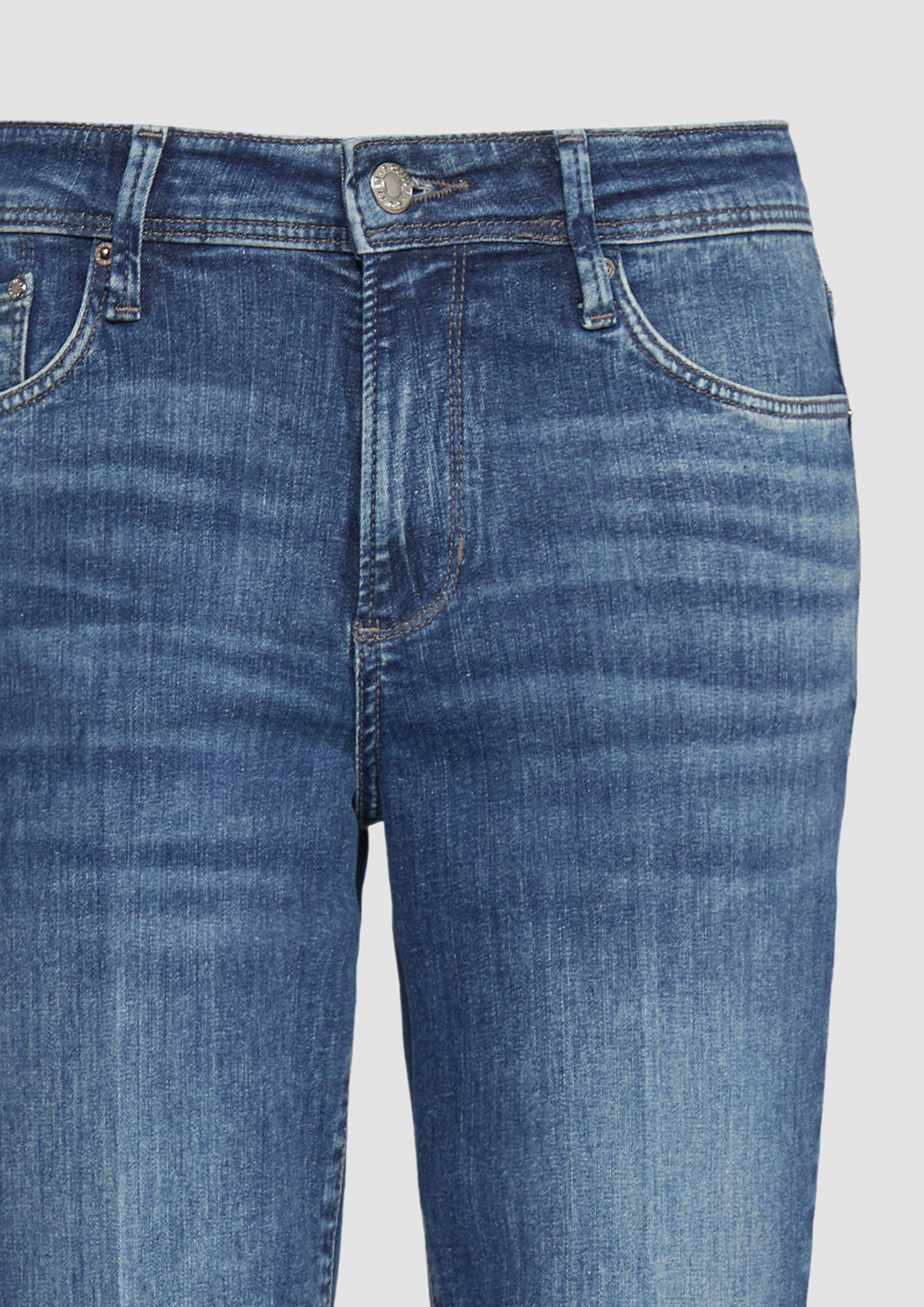 Jeans in 57Z4 & 53Z4