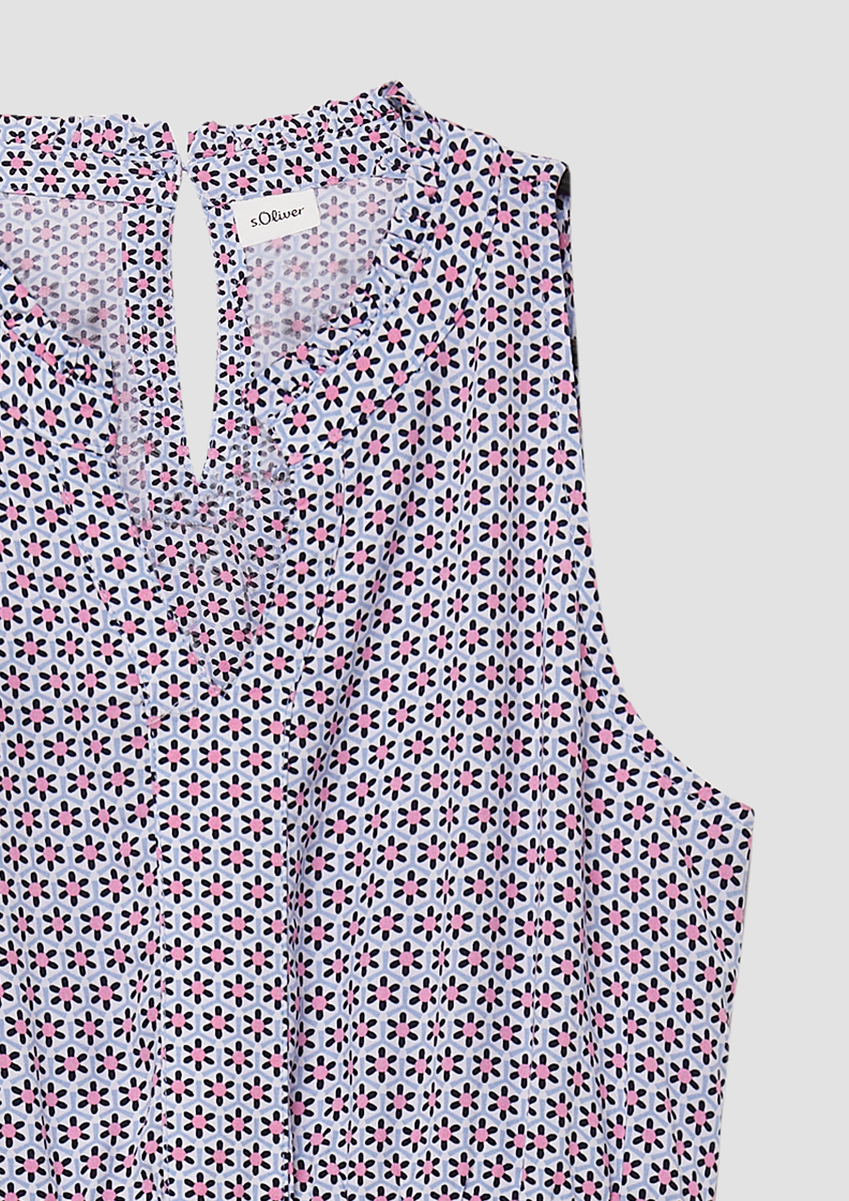 Robe in 01A2, 53A1 & 59A3