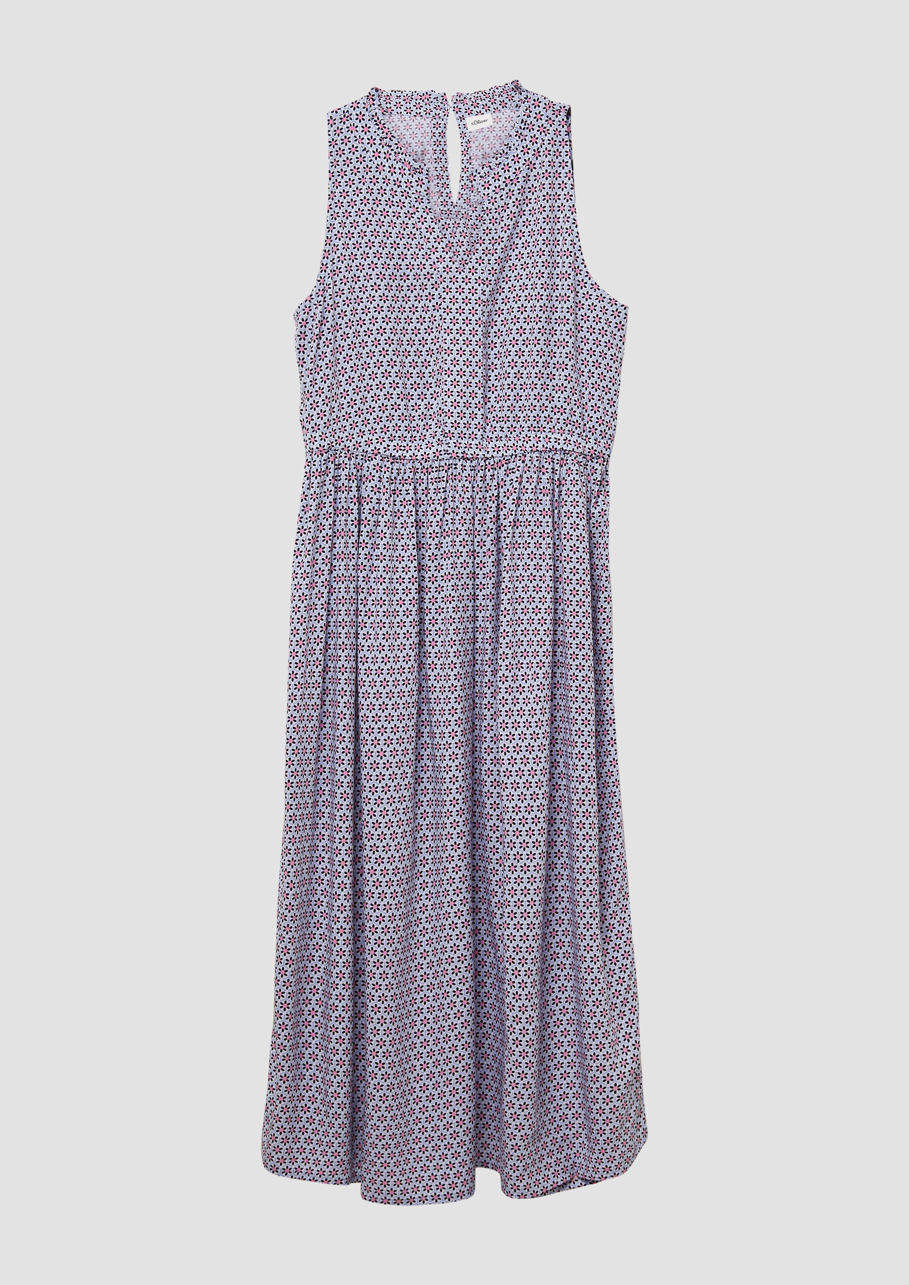 Kleid