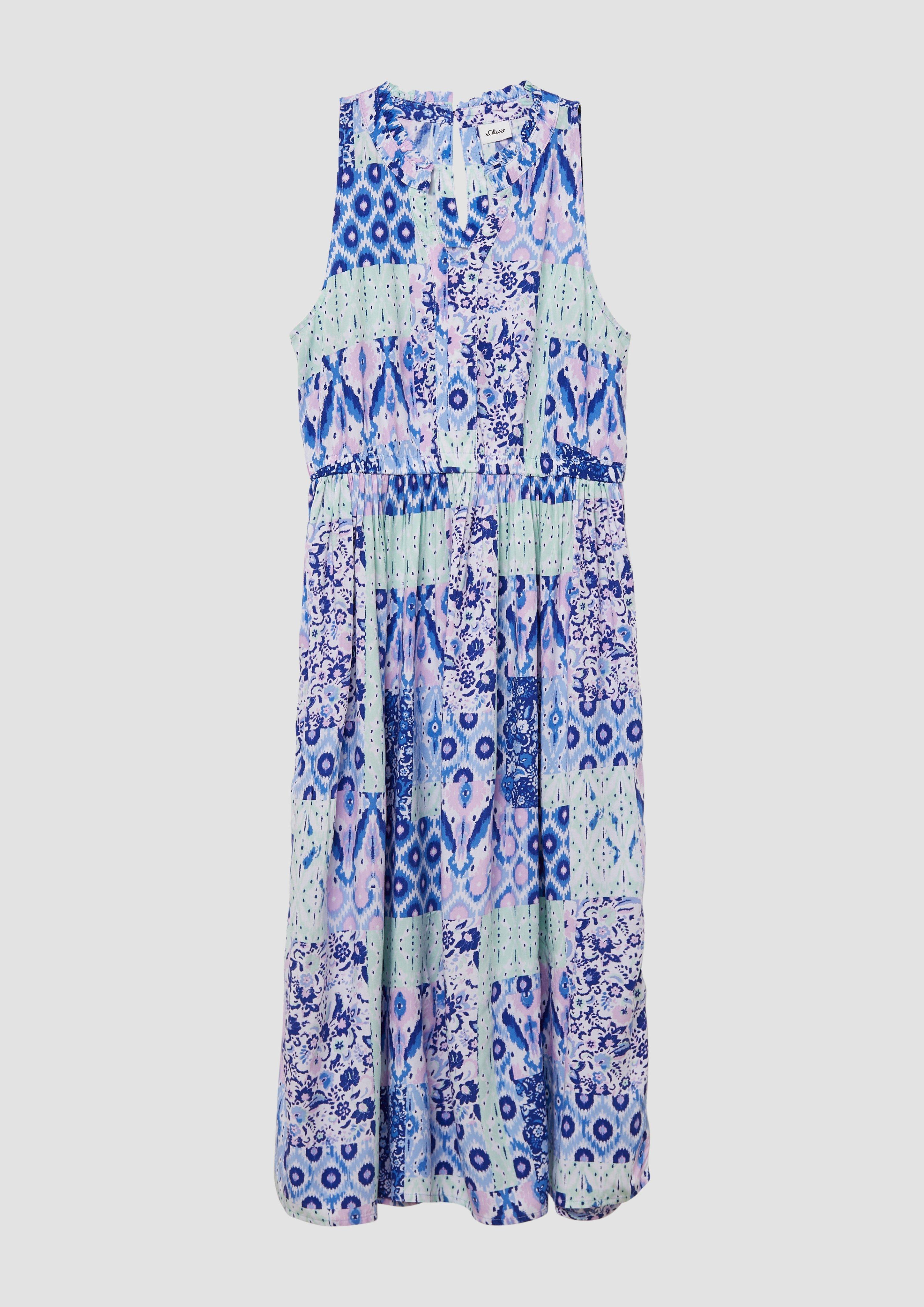 Kleid