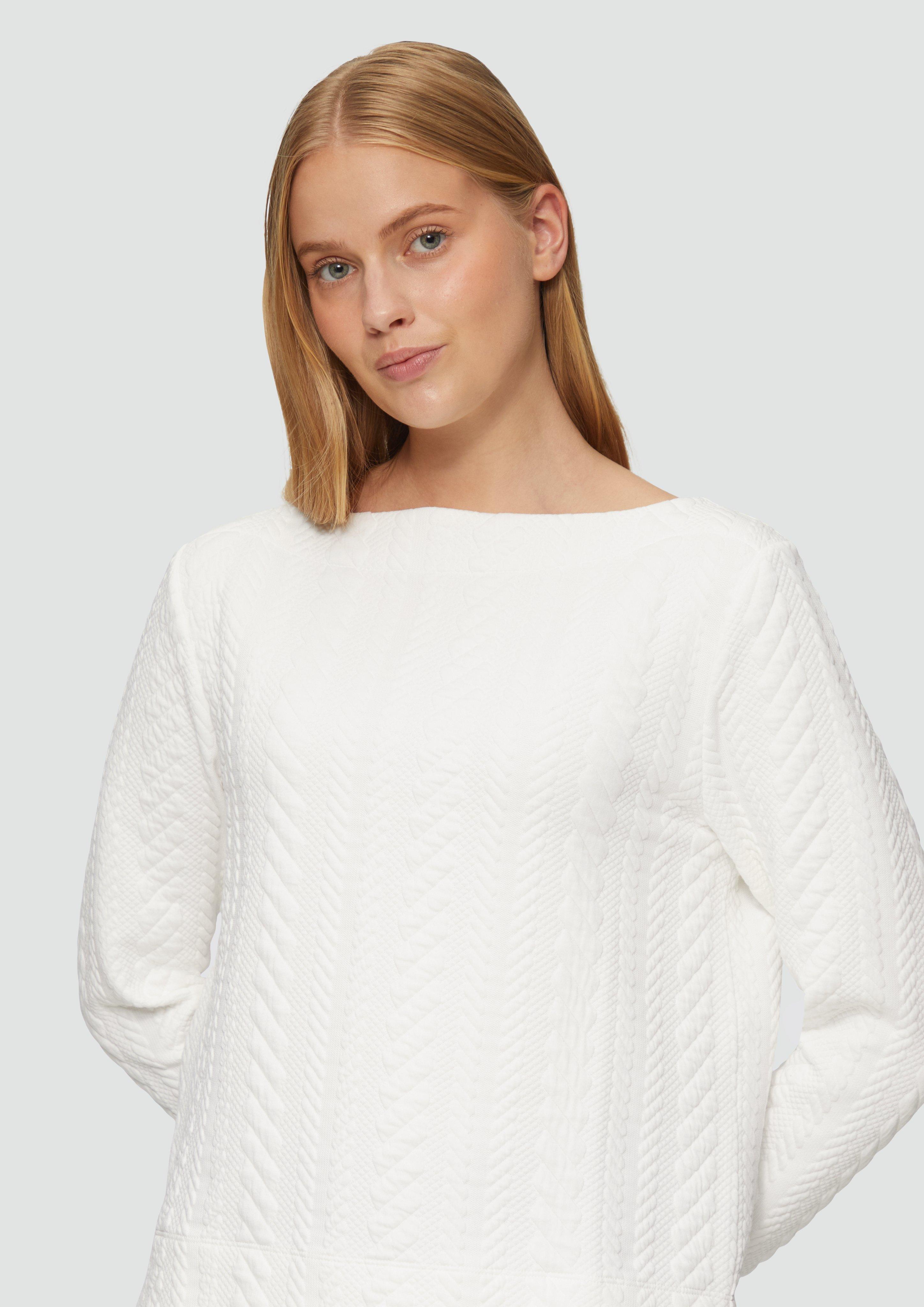 Mikina in 0210, 9999 & 2586