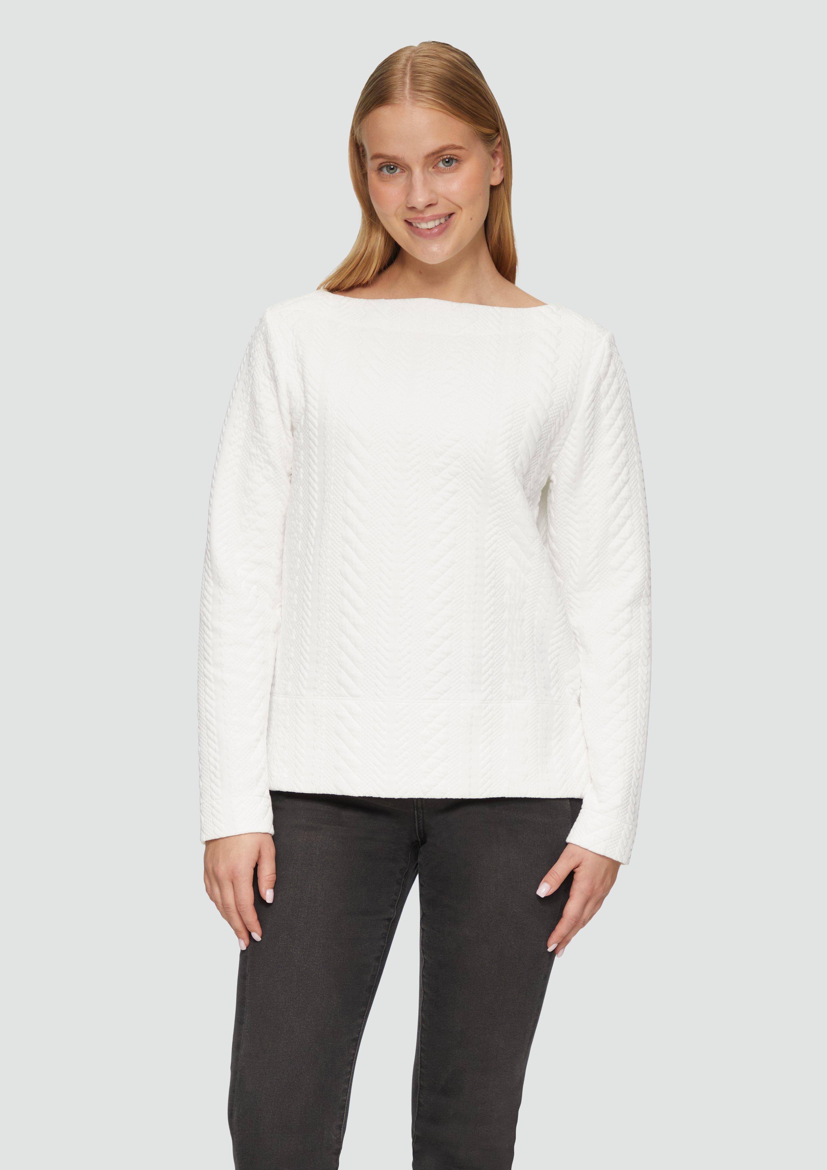 Mikina in 0210, 9999 & 2586