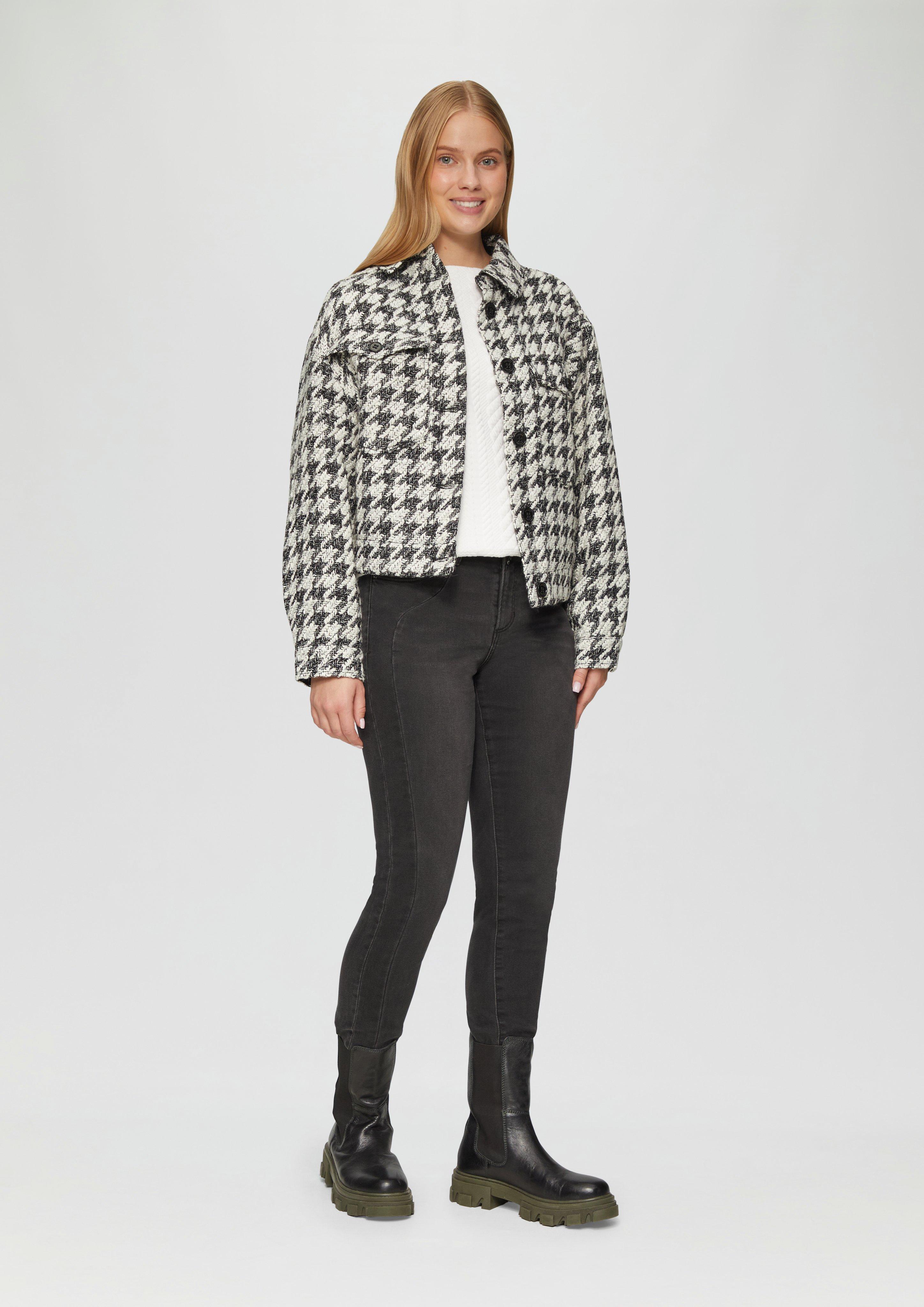 Mikina in 0210, 9999 & 2586