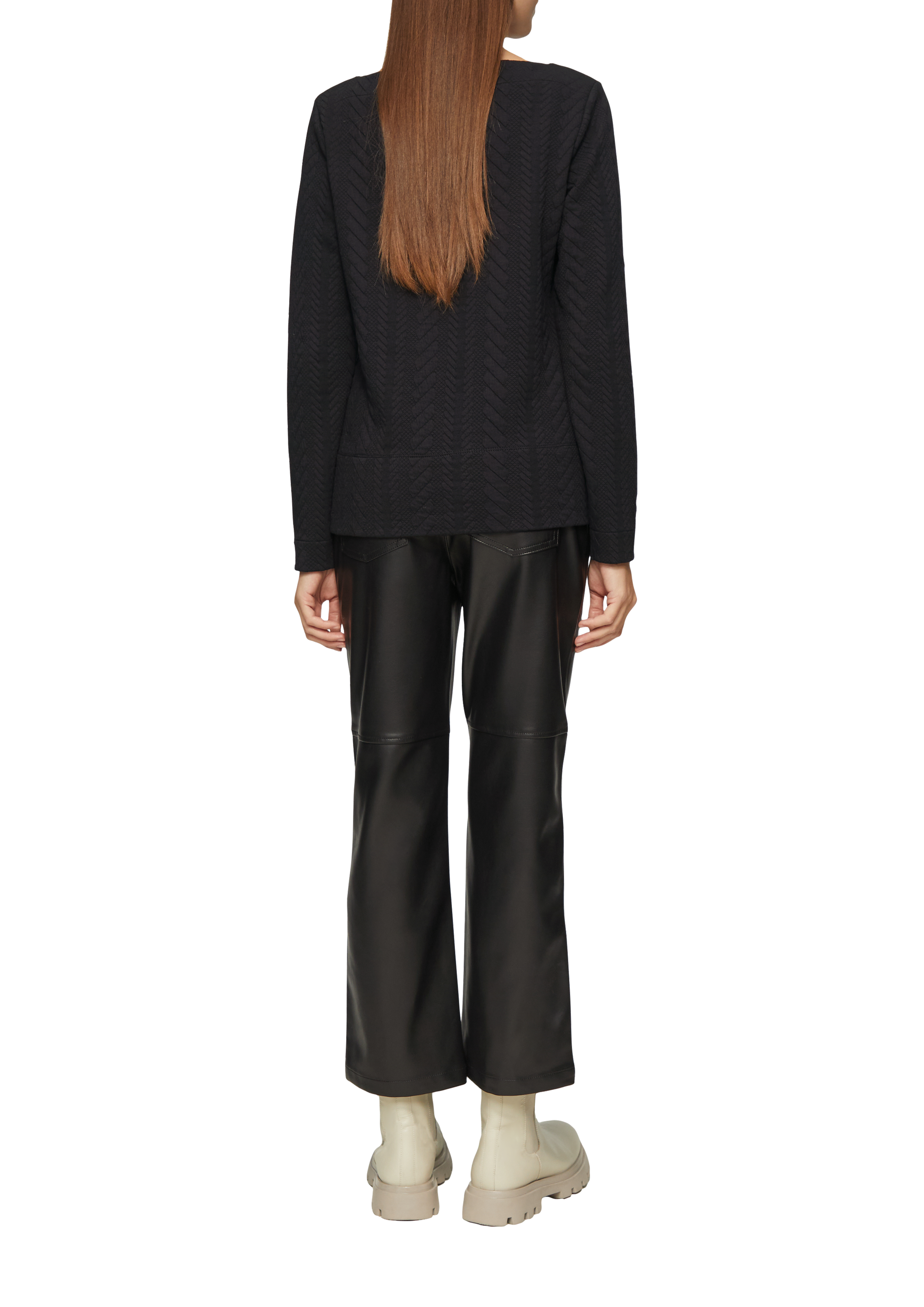 Thumbnail - Sweatshirt