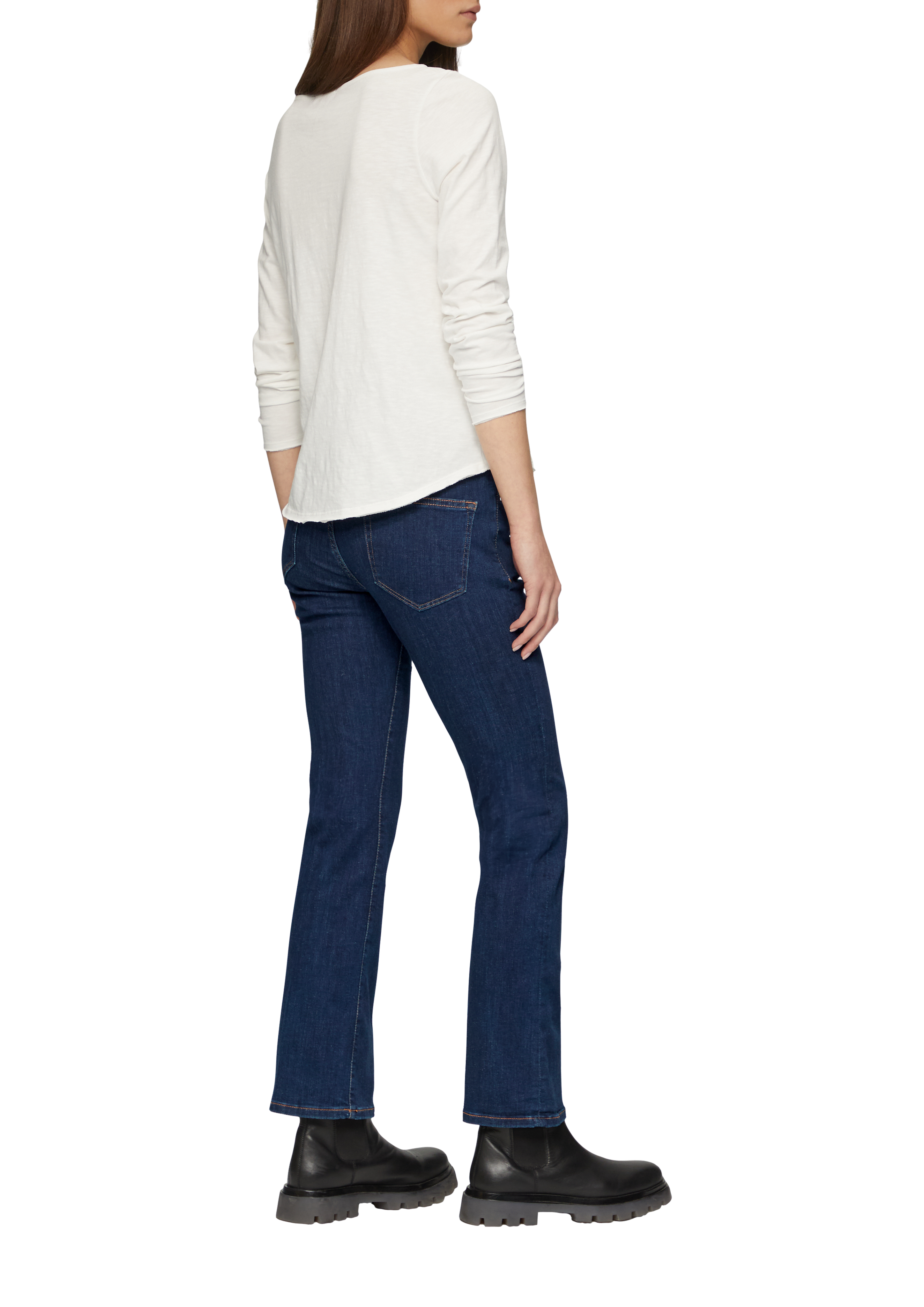 Thumbnail - Jeans-Hose