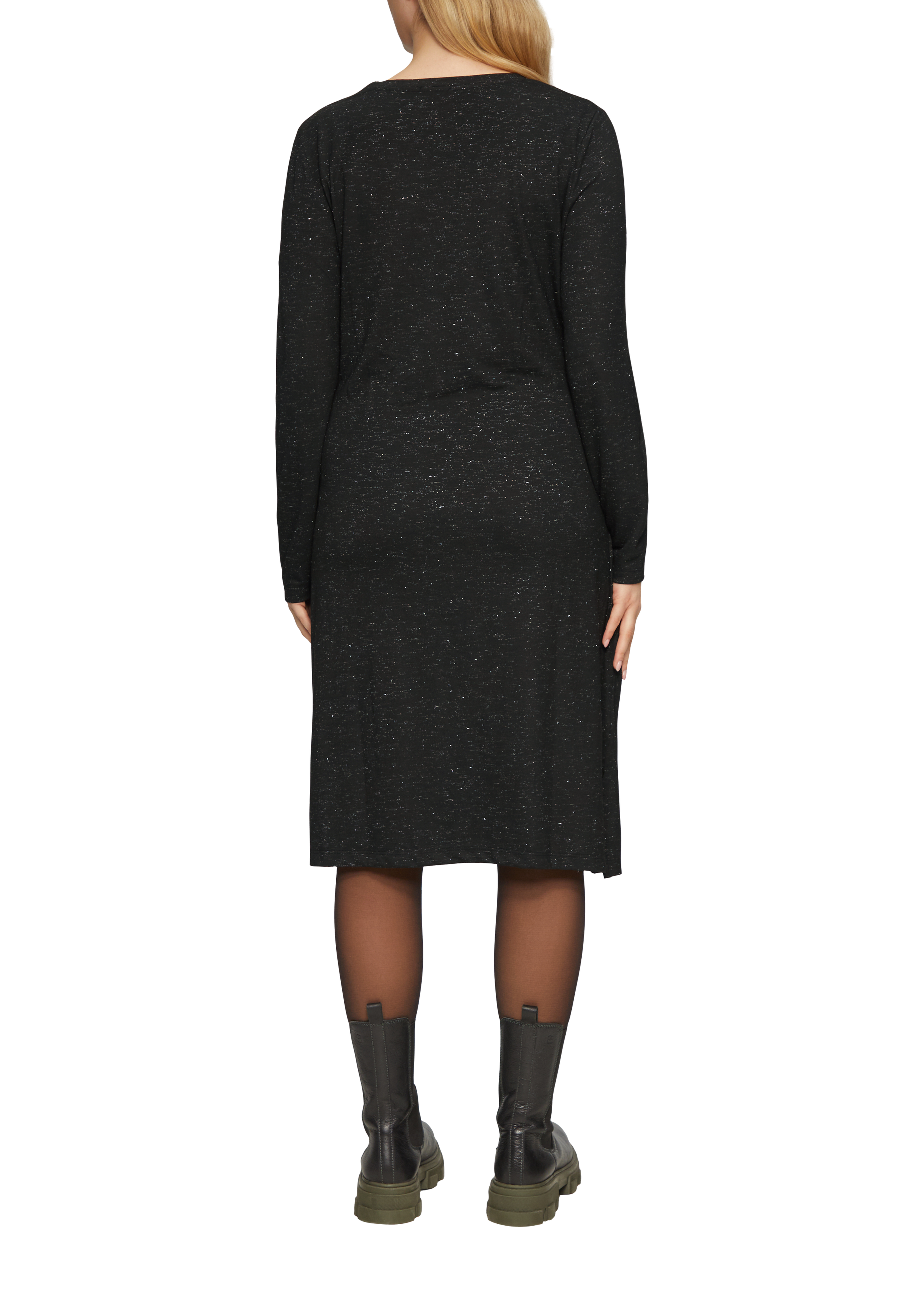 Thumbnail - Kleid