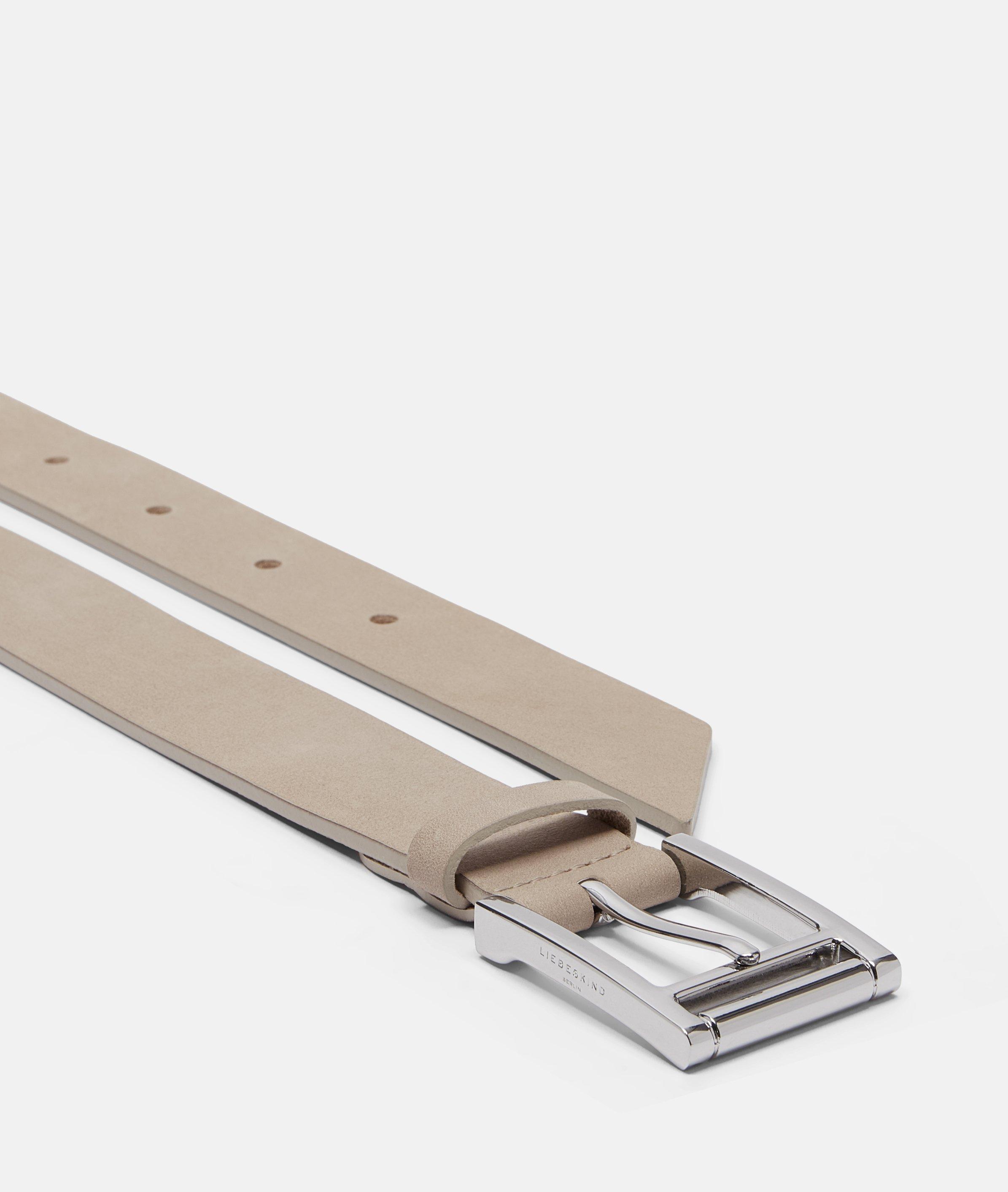 LIEBESKIND BERLIN Gürtel