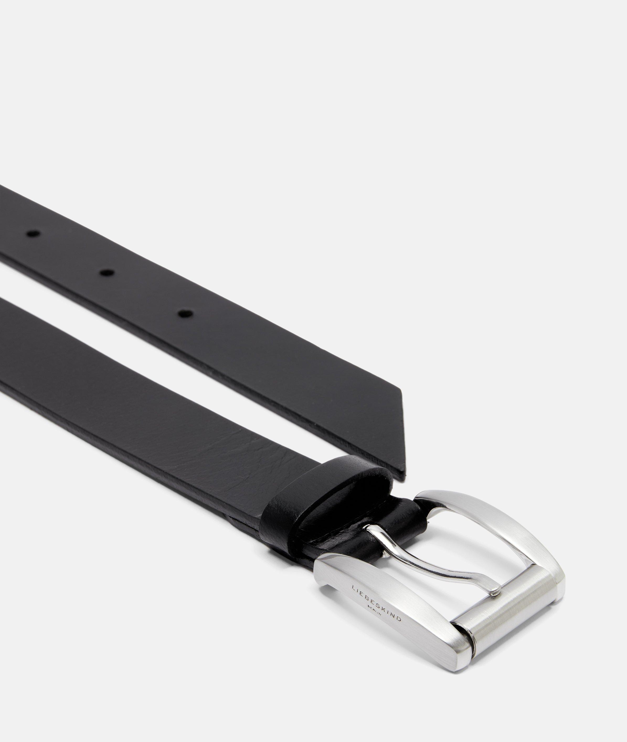 LIEBESKIND BERLIN Accessories