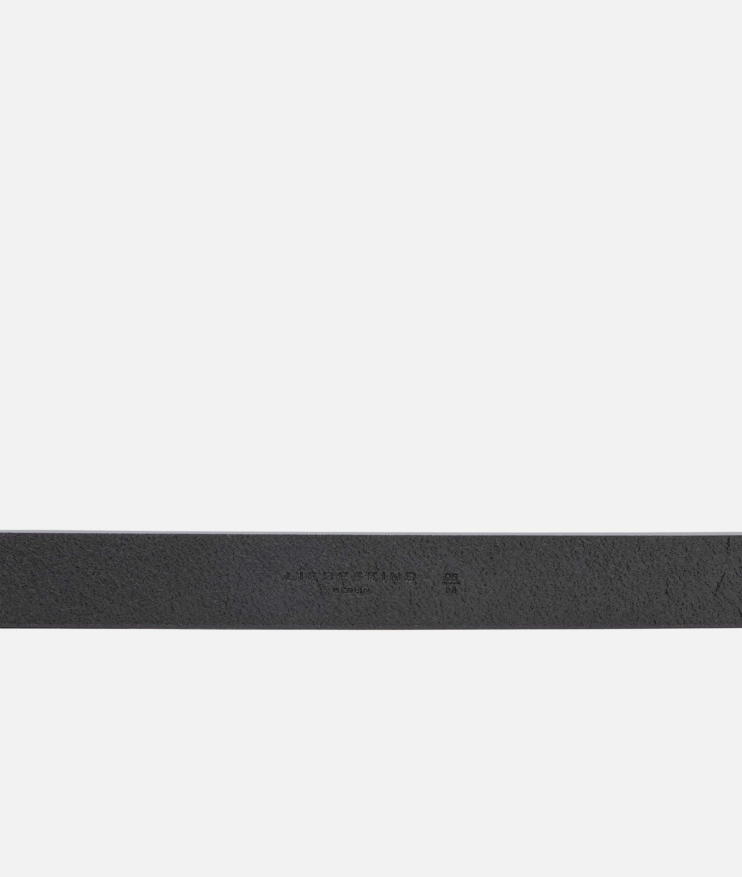 LIEBESKIND BERLIN Accessories