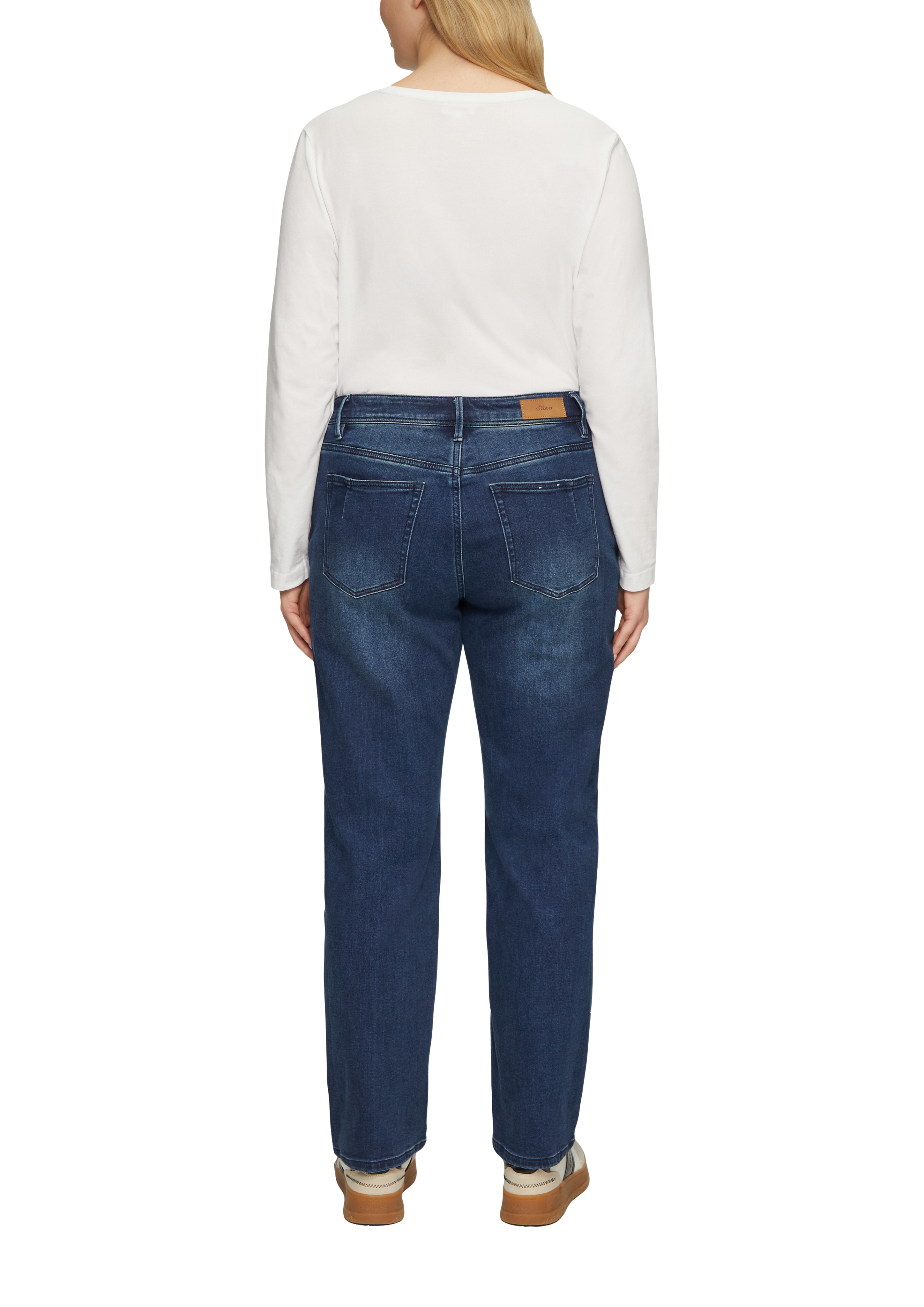 Thumbnail - Jeans-Hose