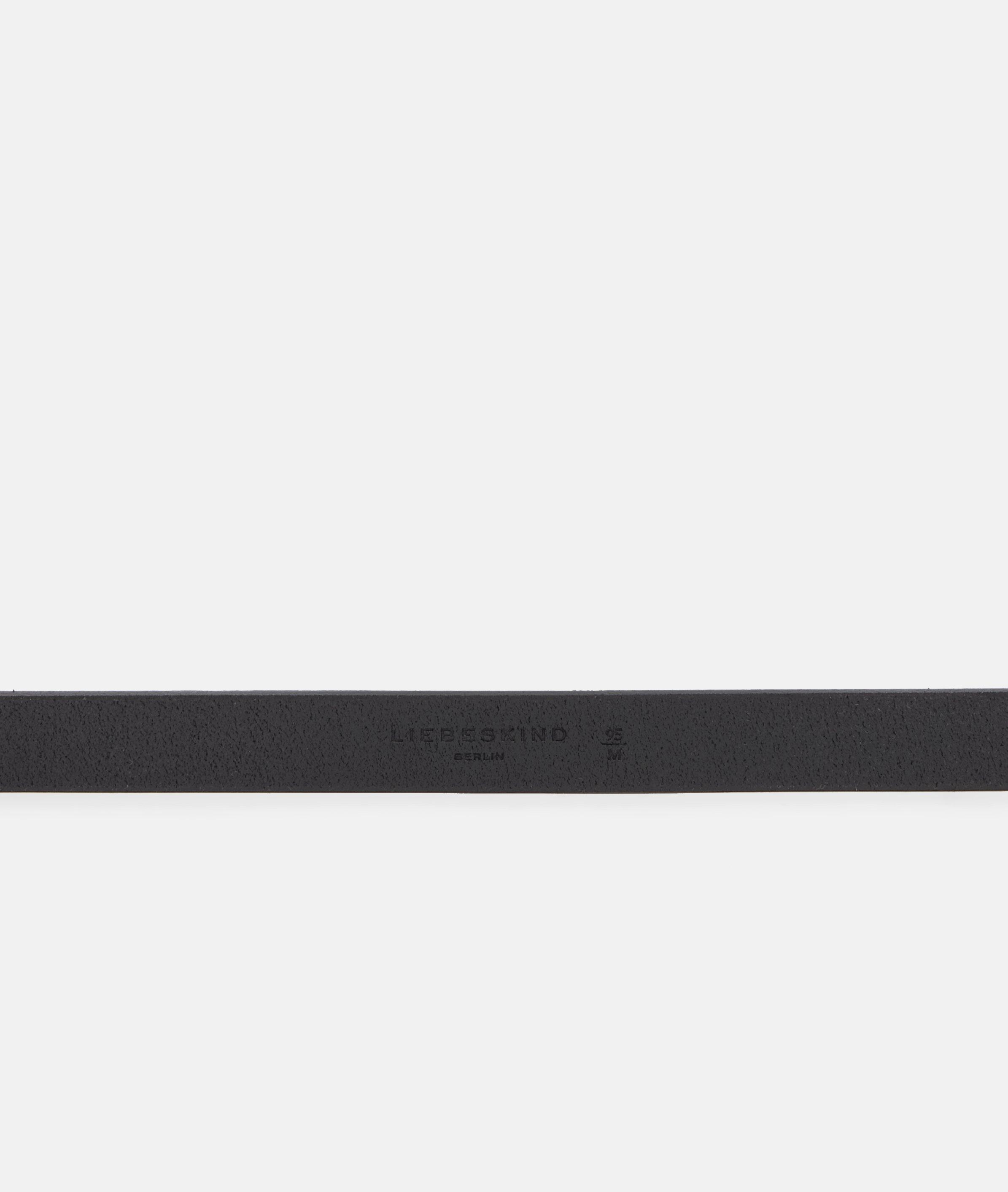 LIEBESKIND BERLIN Gürtel