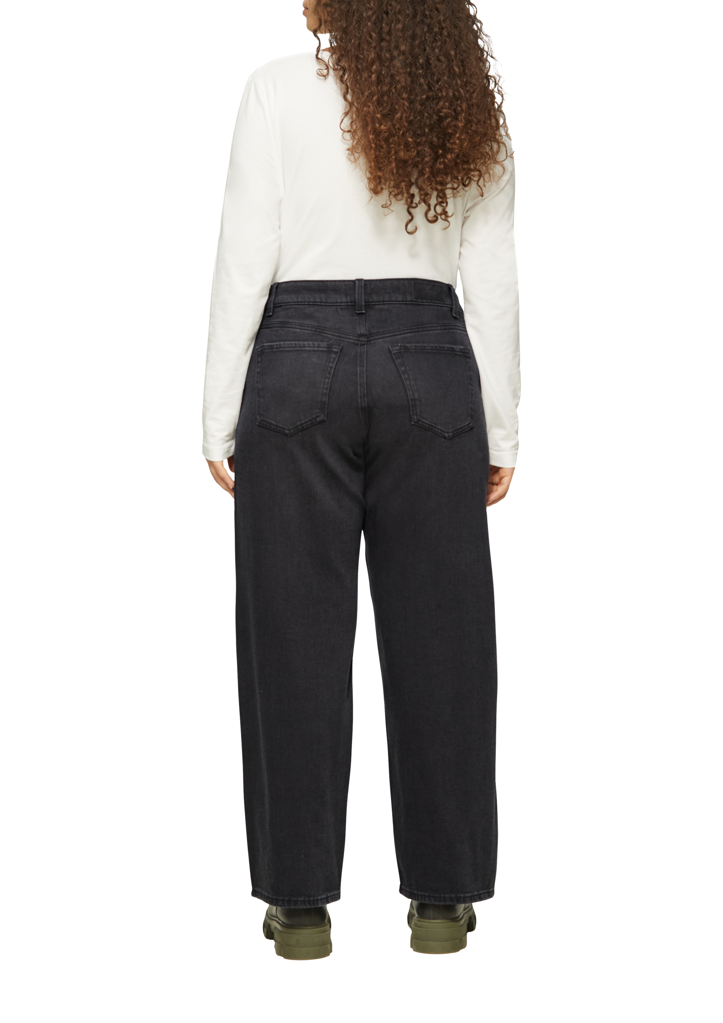 Thumbnail - Jeans-Hose