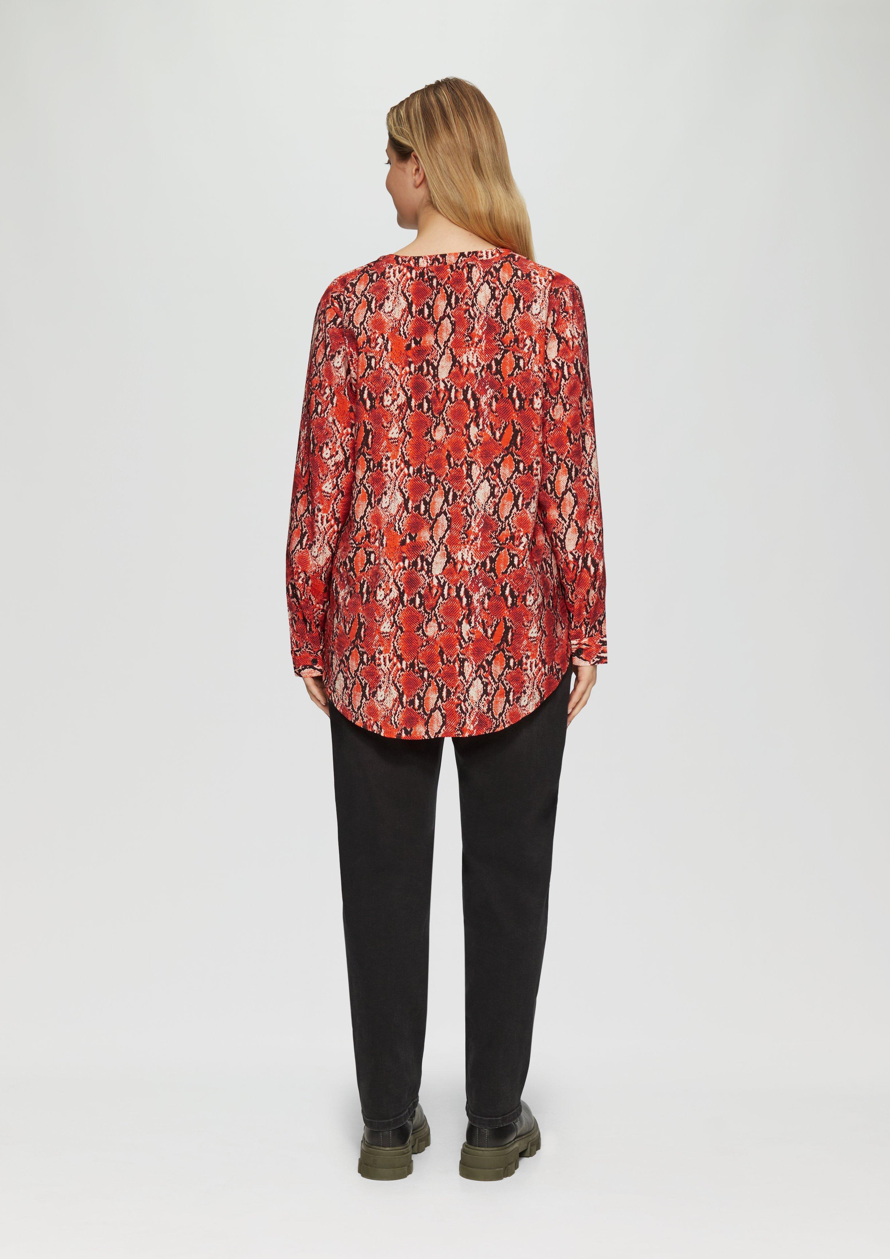 Blúzka in 25A2 & 98A2