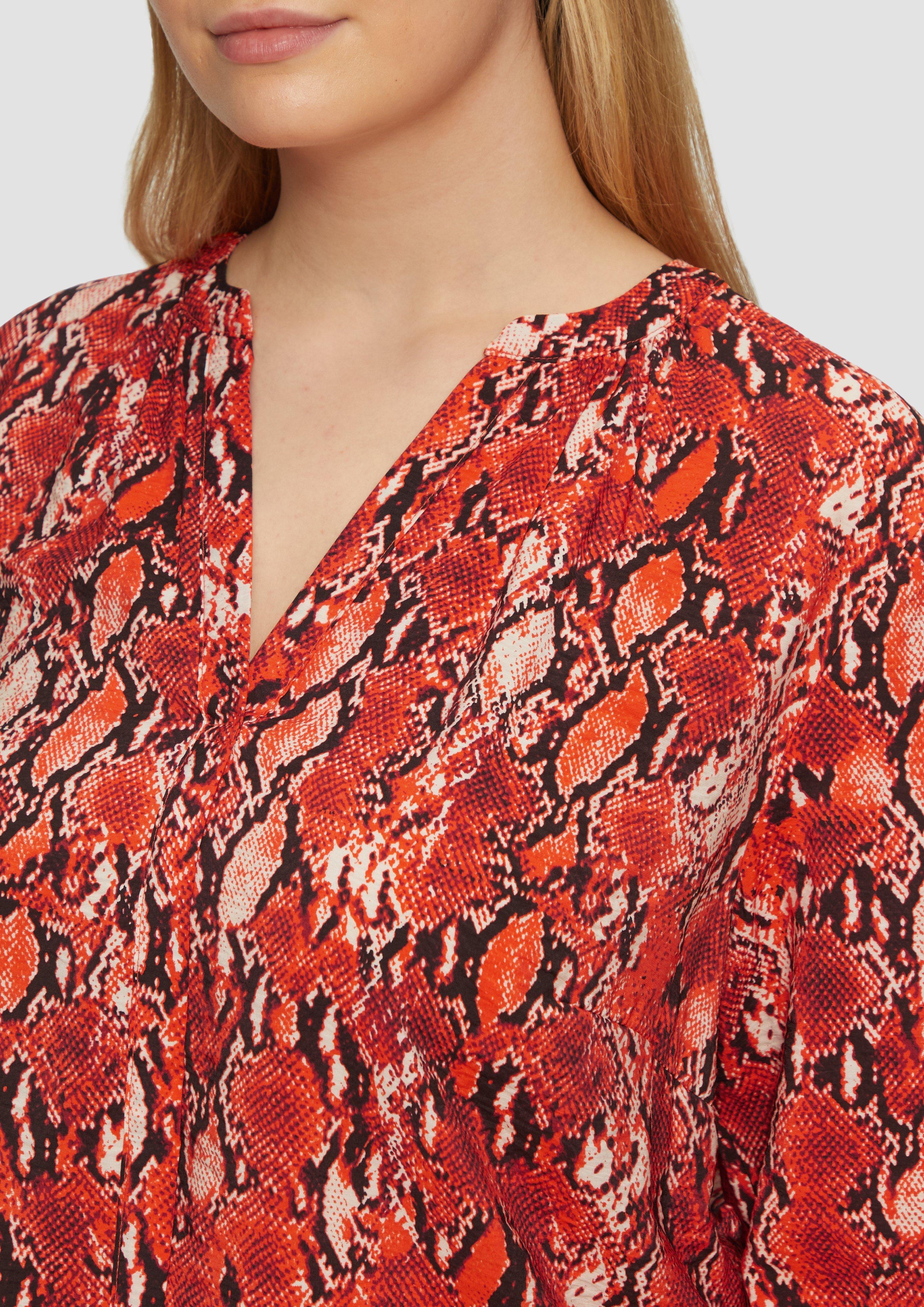 Blúzka in 25A2 & 98A2