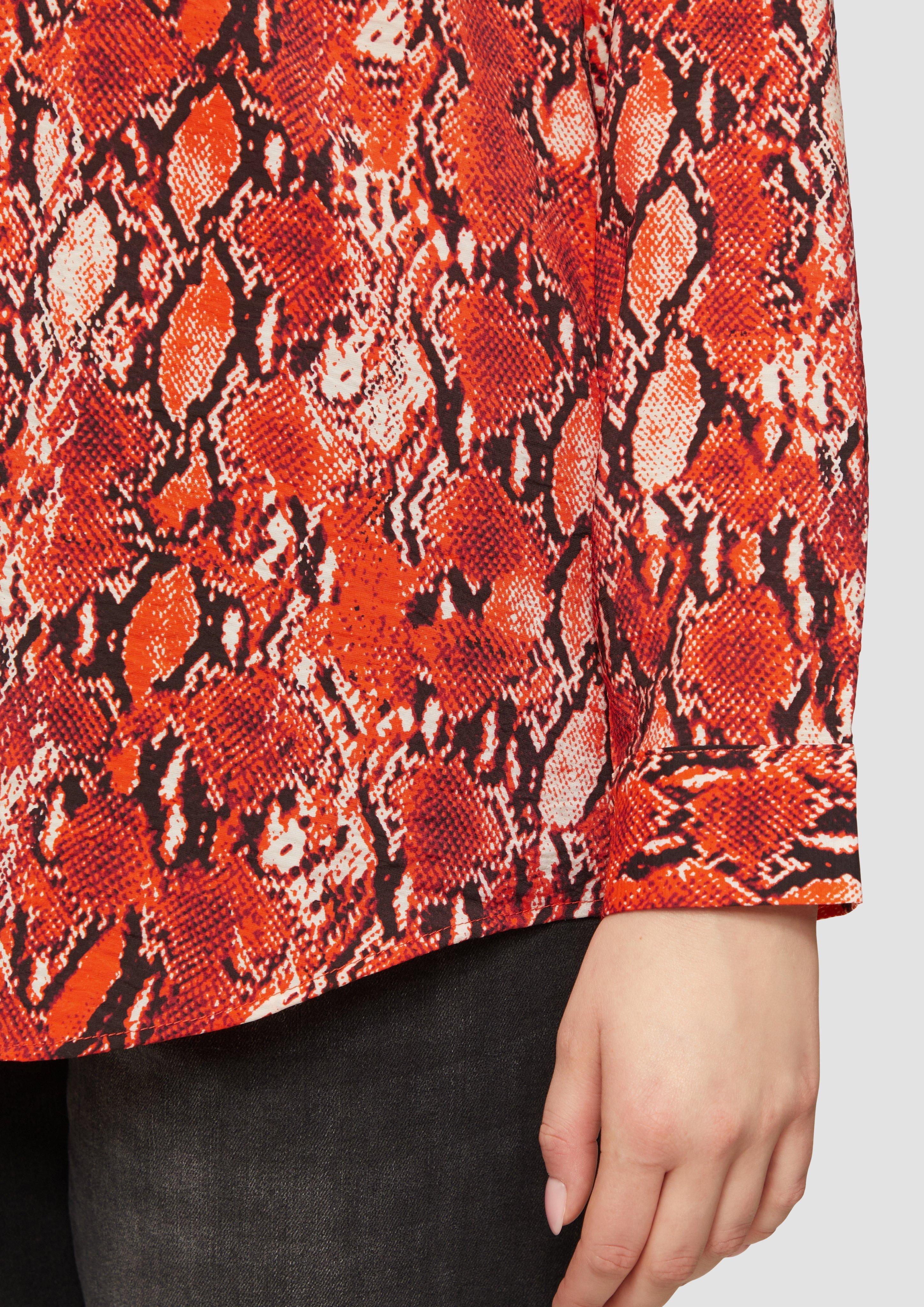 Blúzka in 25A2 & 98A2