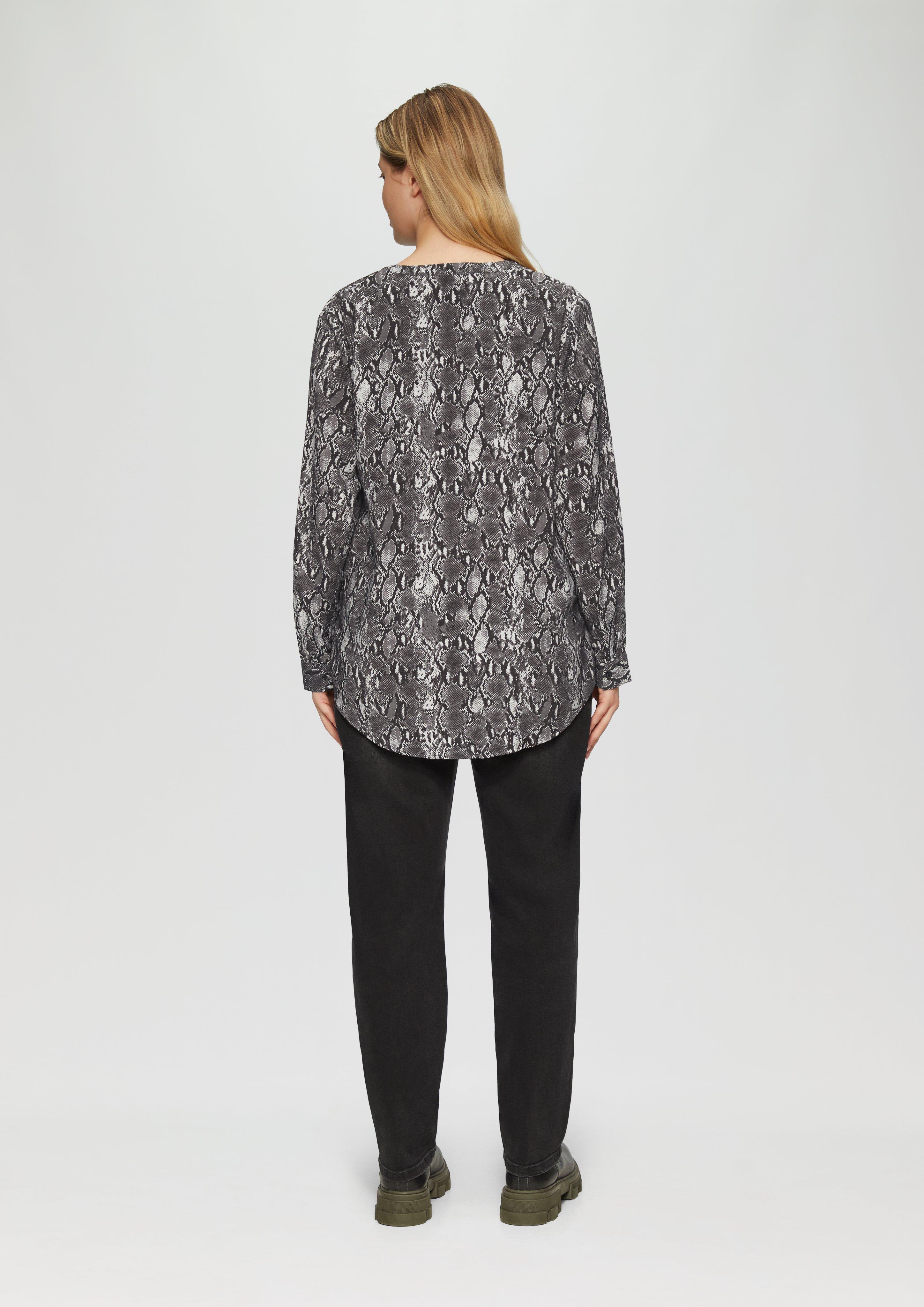 Bluza in 98A2 & 25A2