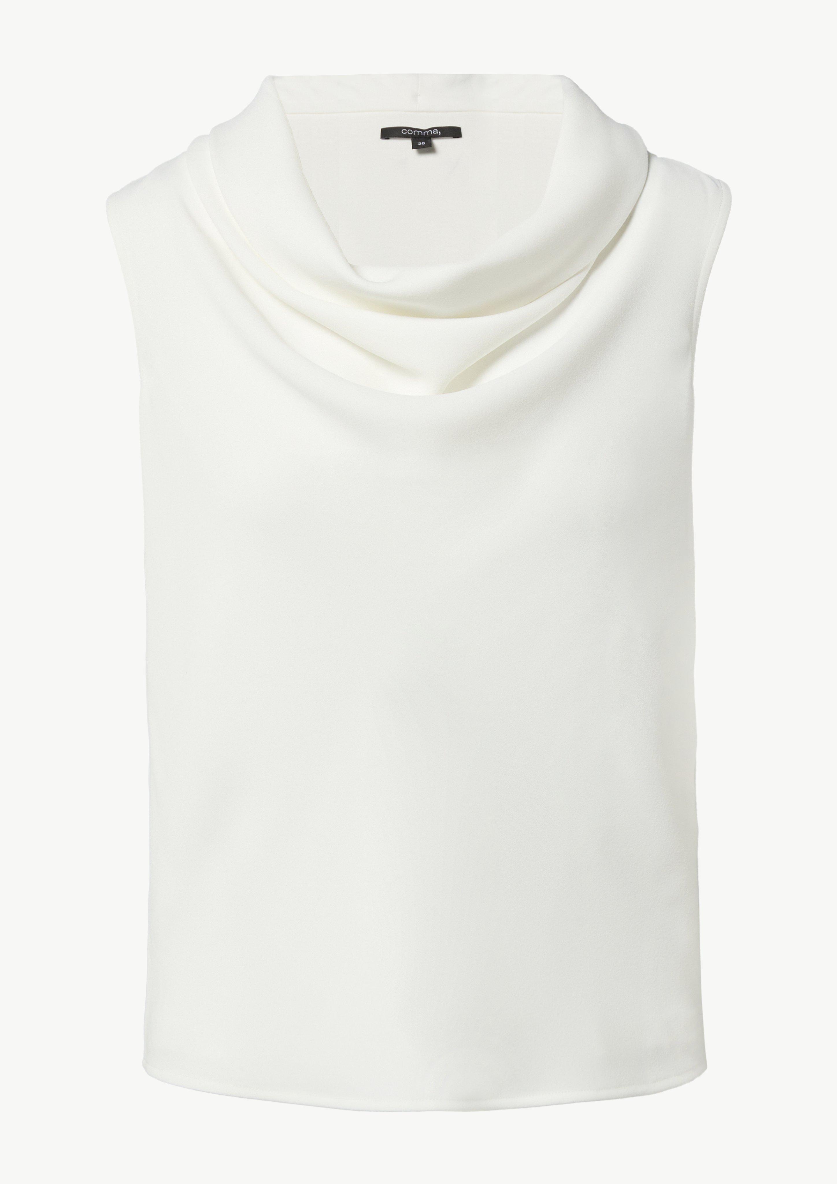 Thumbnail - T-Shirt