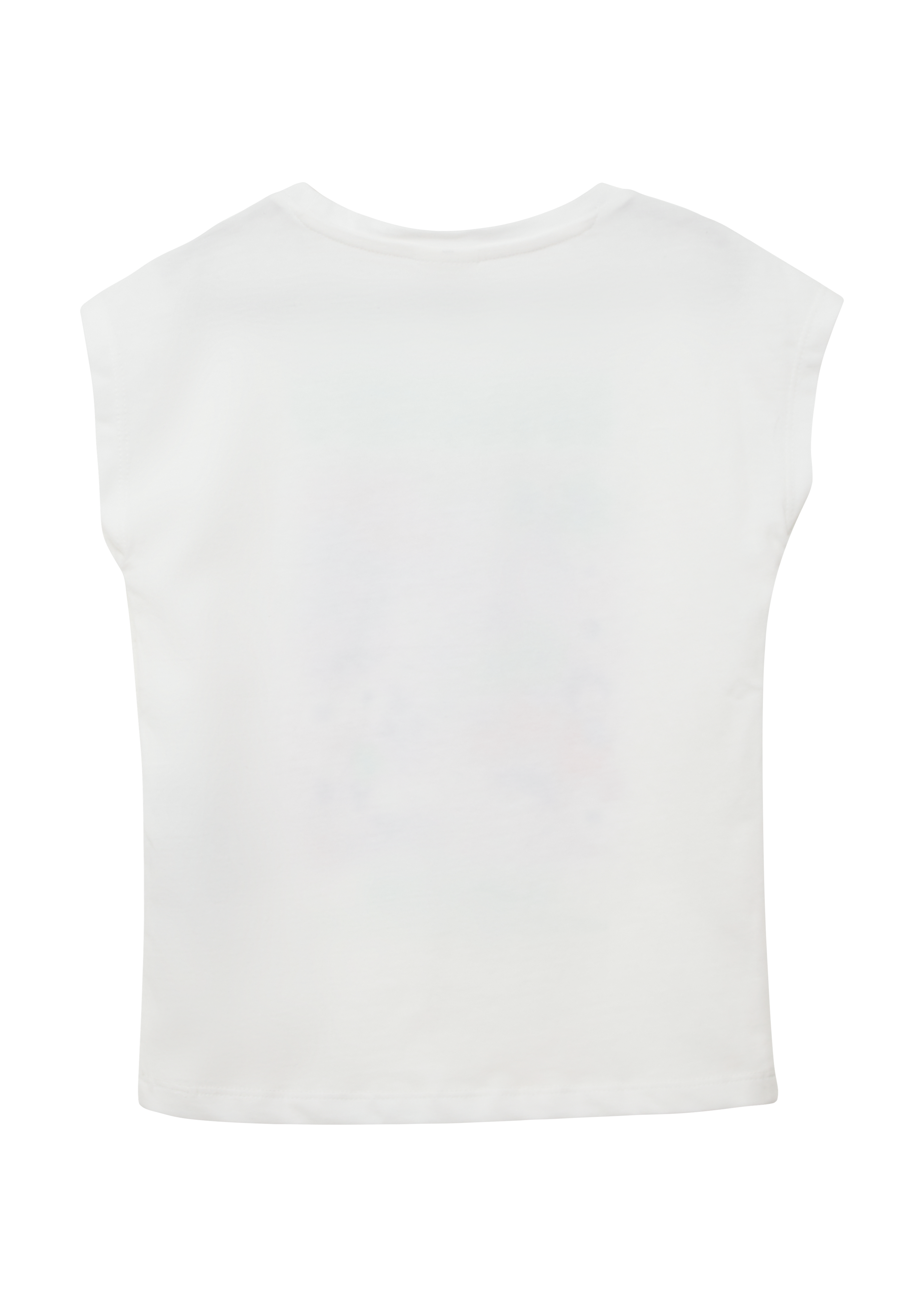 Thumbnail - T-Shirt