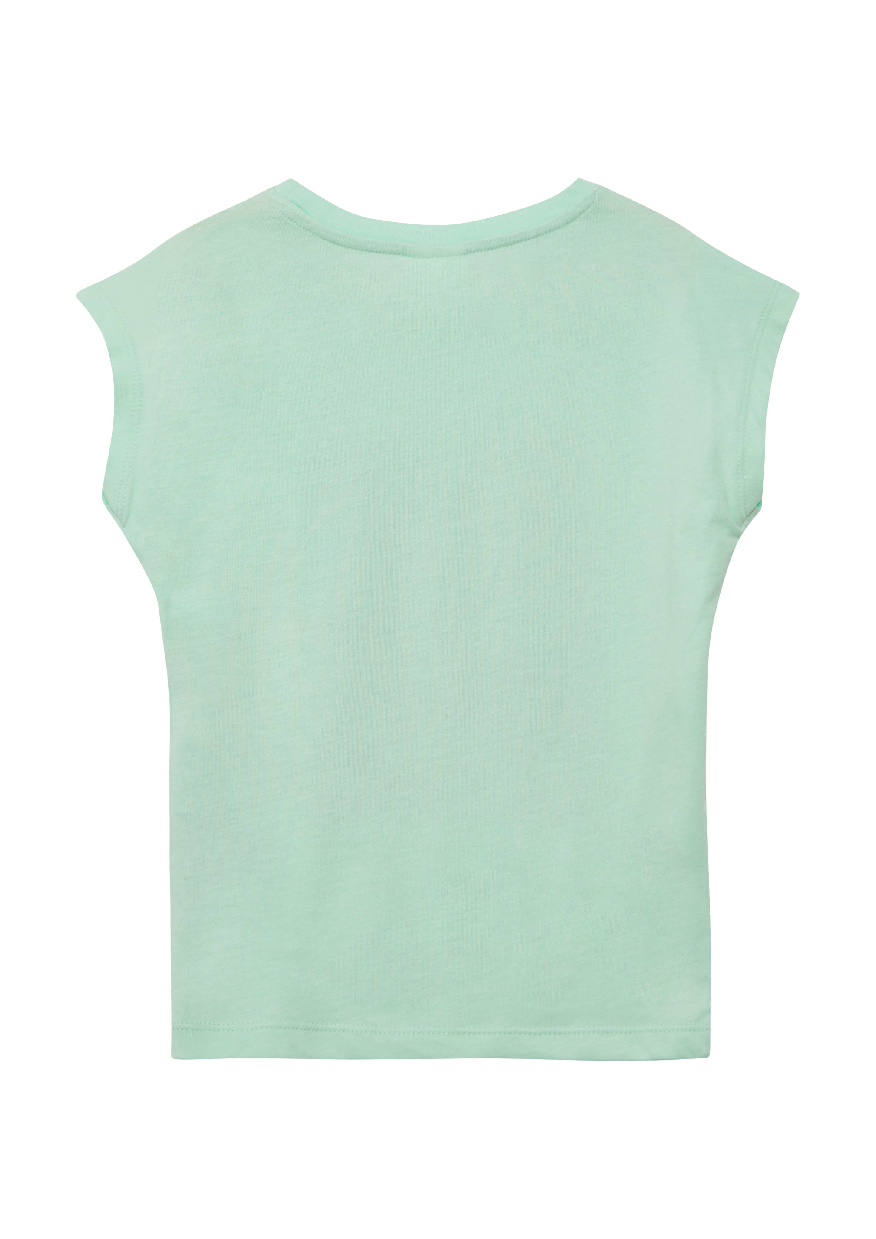 Thumbnail - T-Shirt