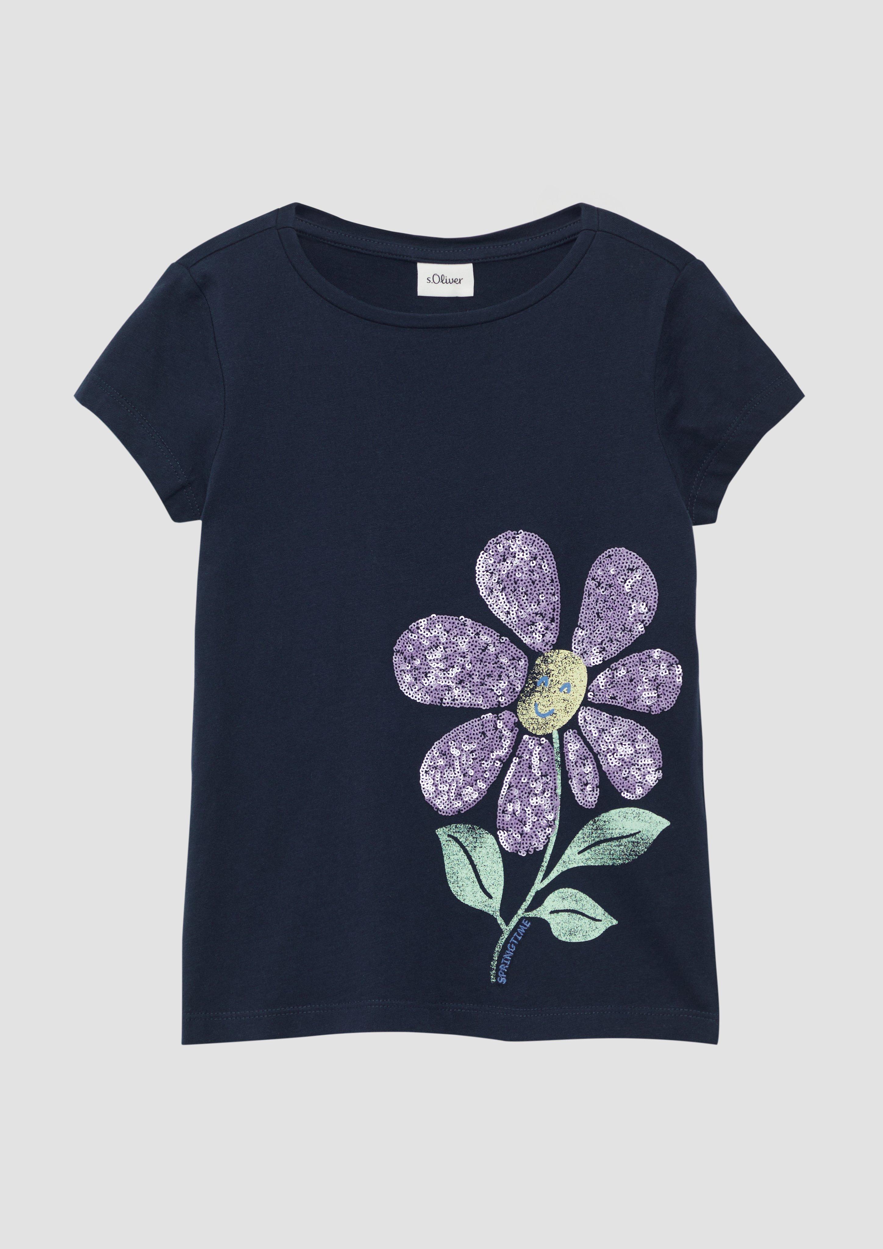 Product sibling blau