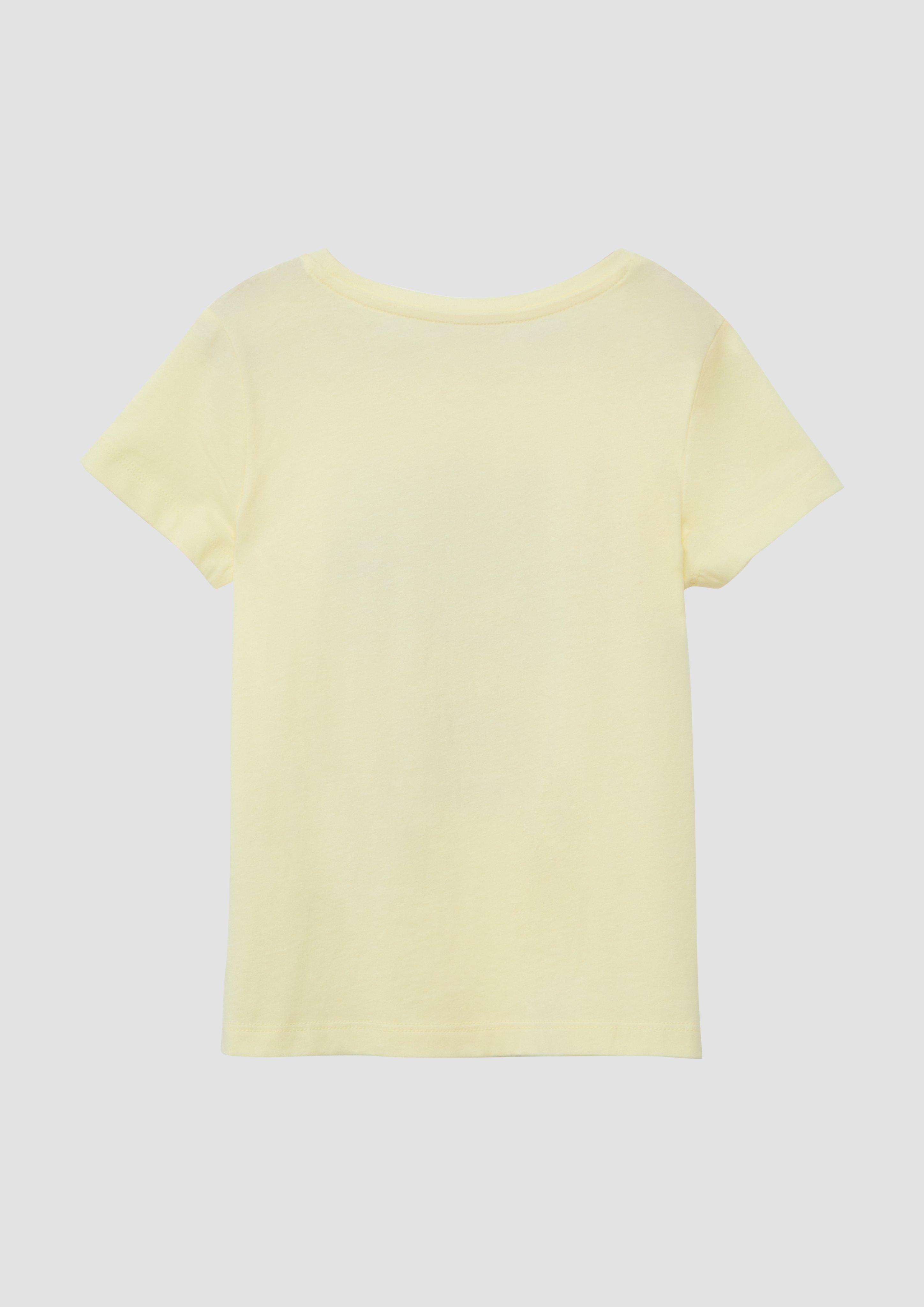 T-Shirt in 1120, 4222 & 6080