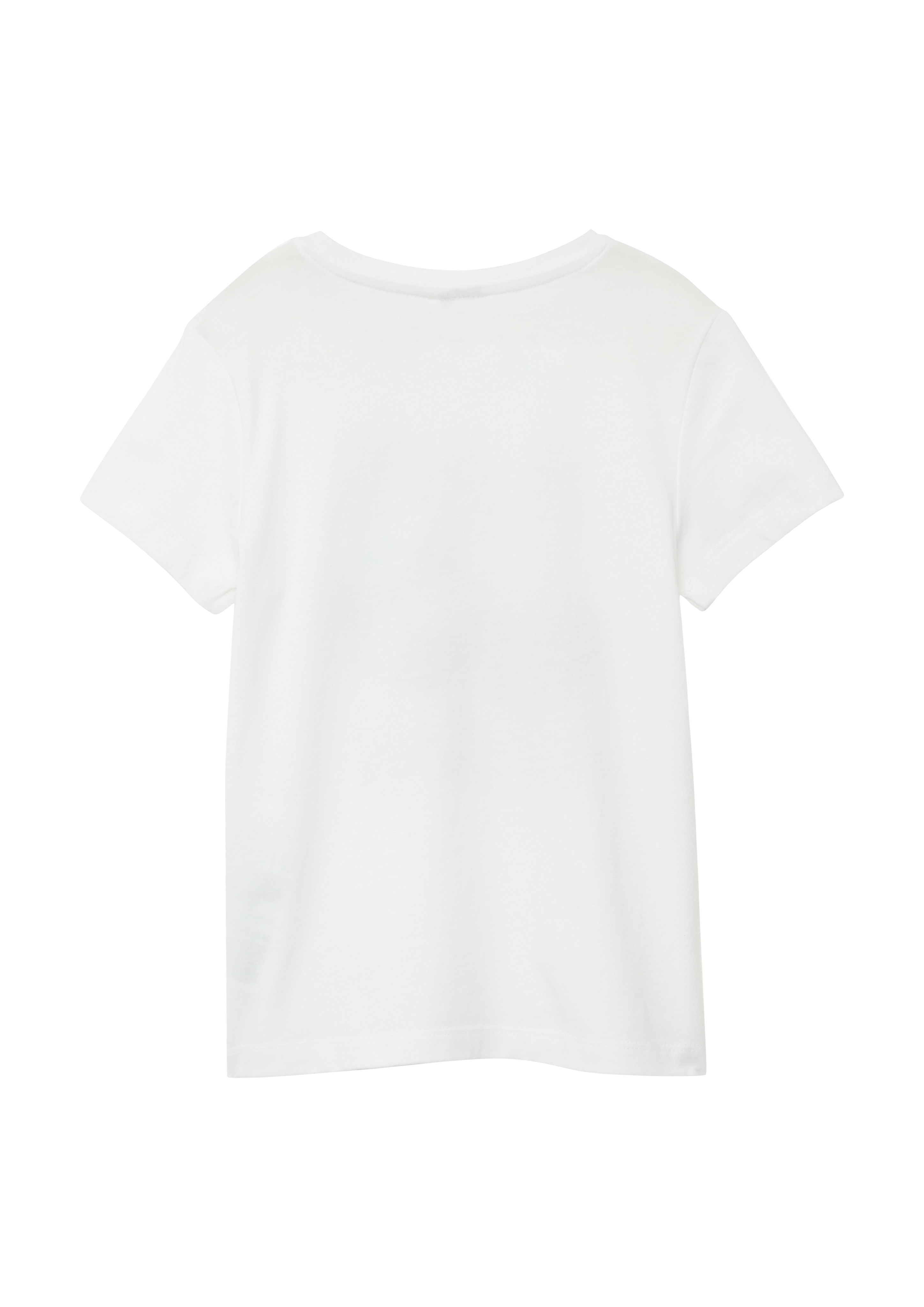 Thumbnail - T-Shirt