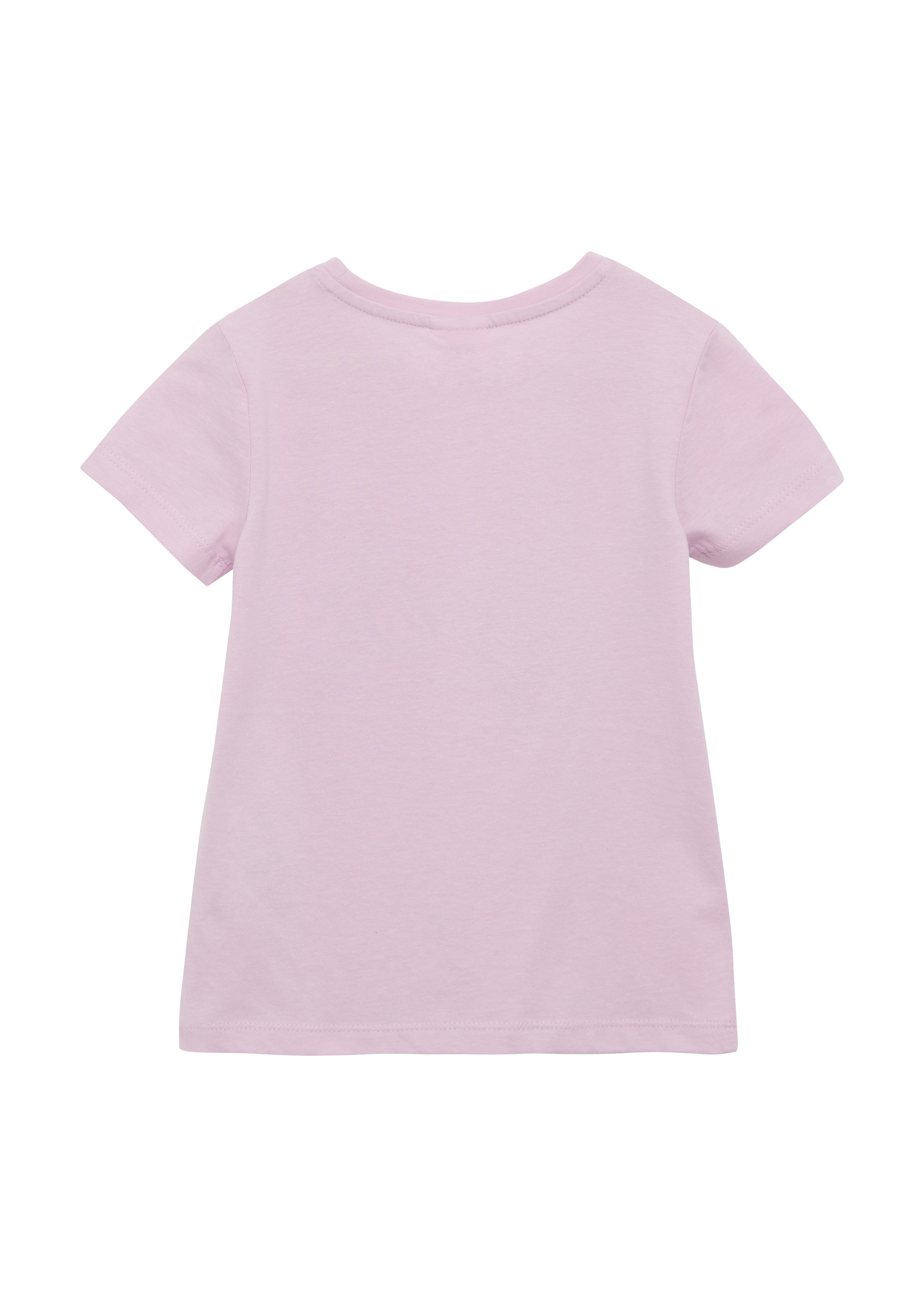 Thumbnail - T-Shirt