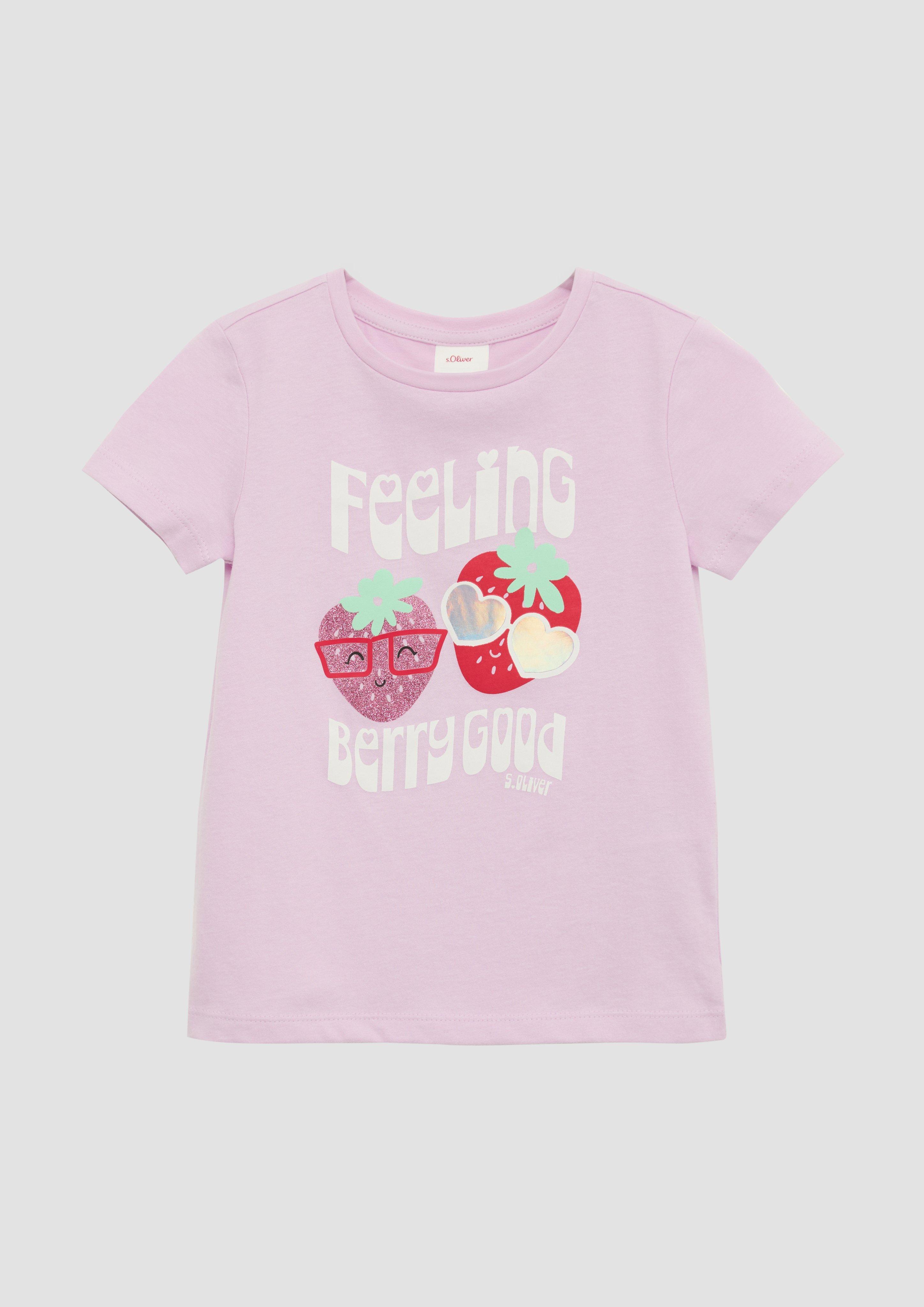 Thumbnail - T-Shirt