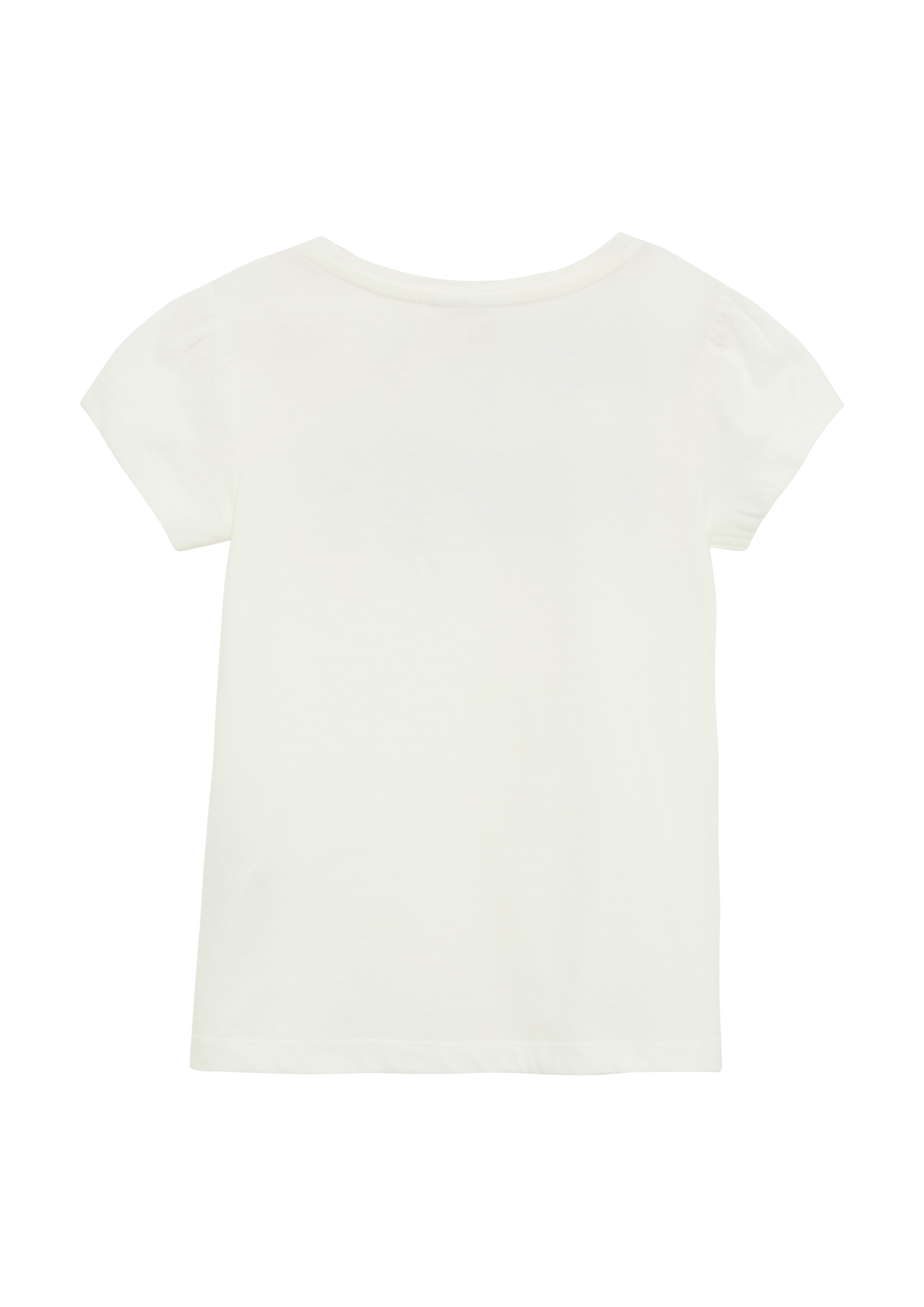 Thumbnail - T-Shirt