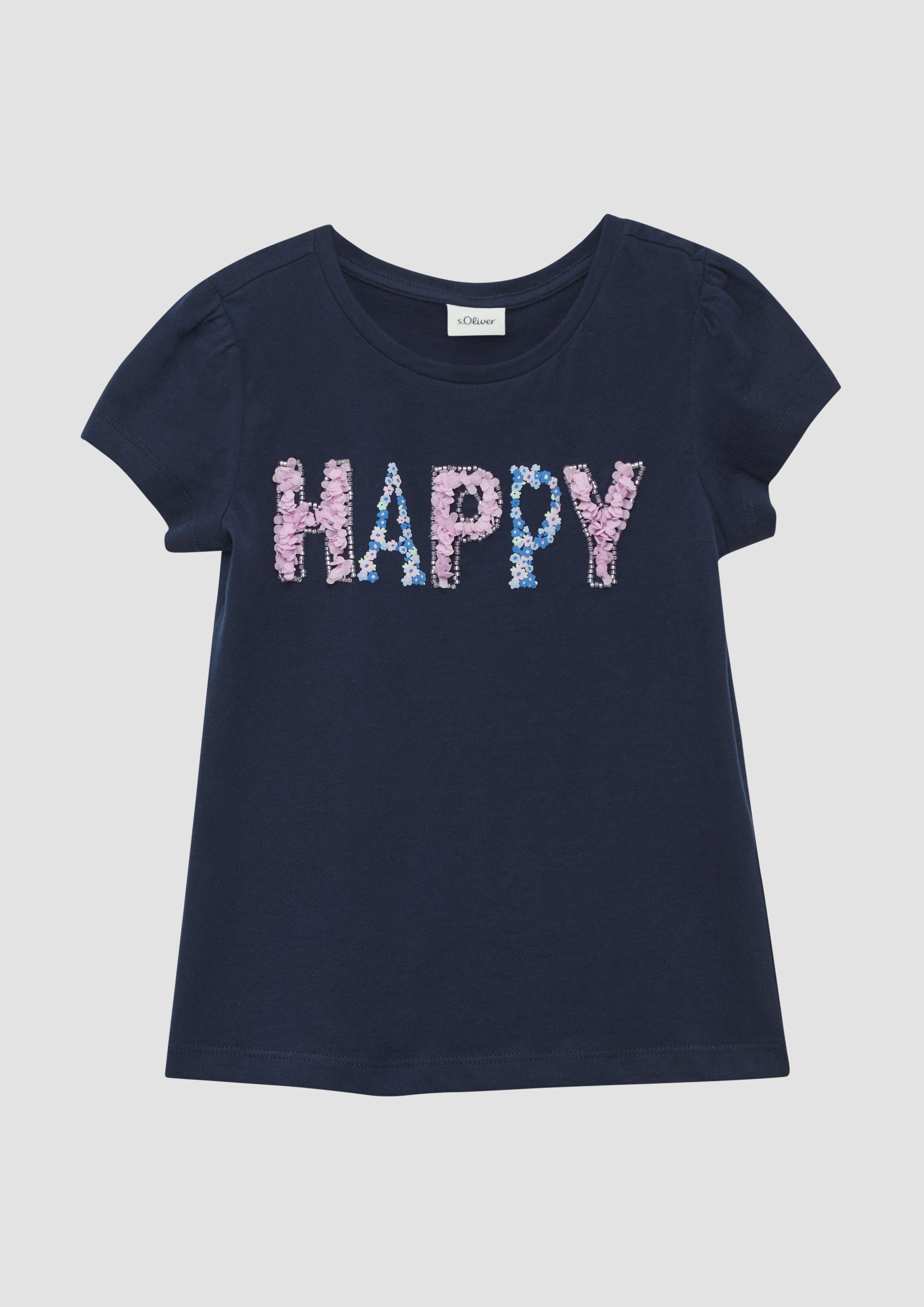 Product sibling blau