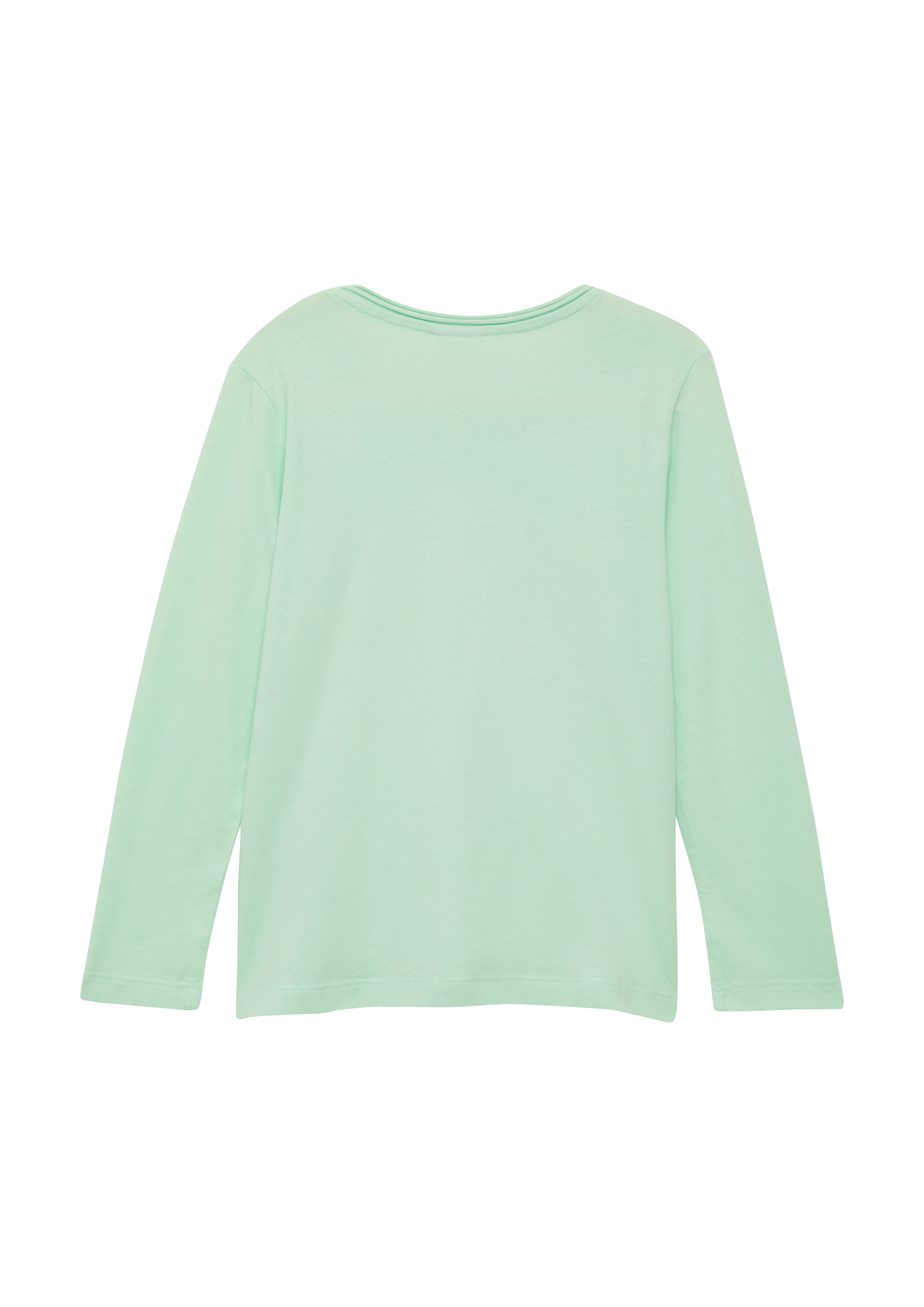 Thumbnail - T-Shirt