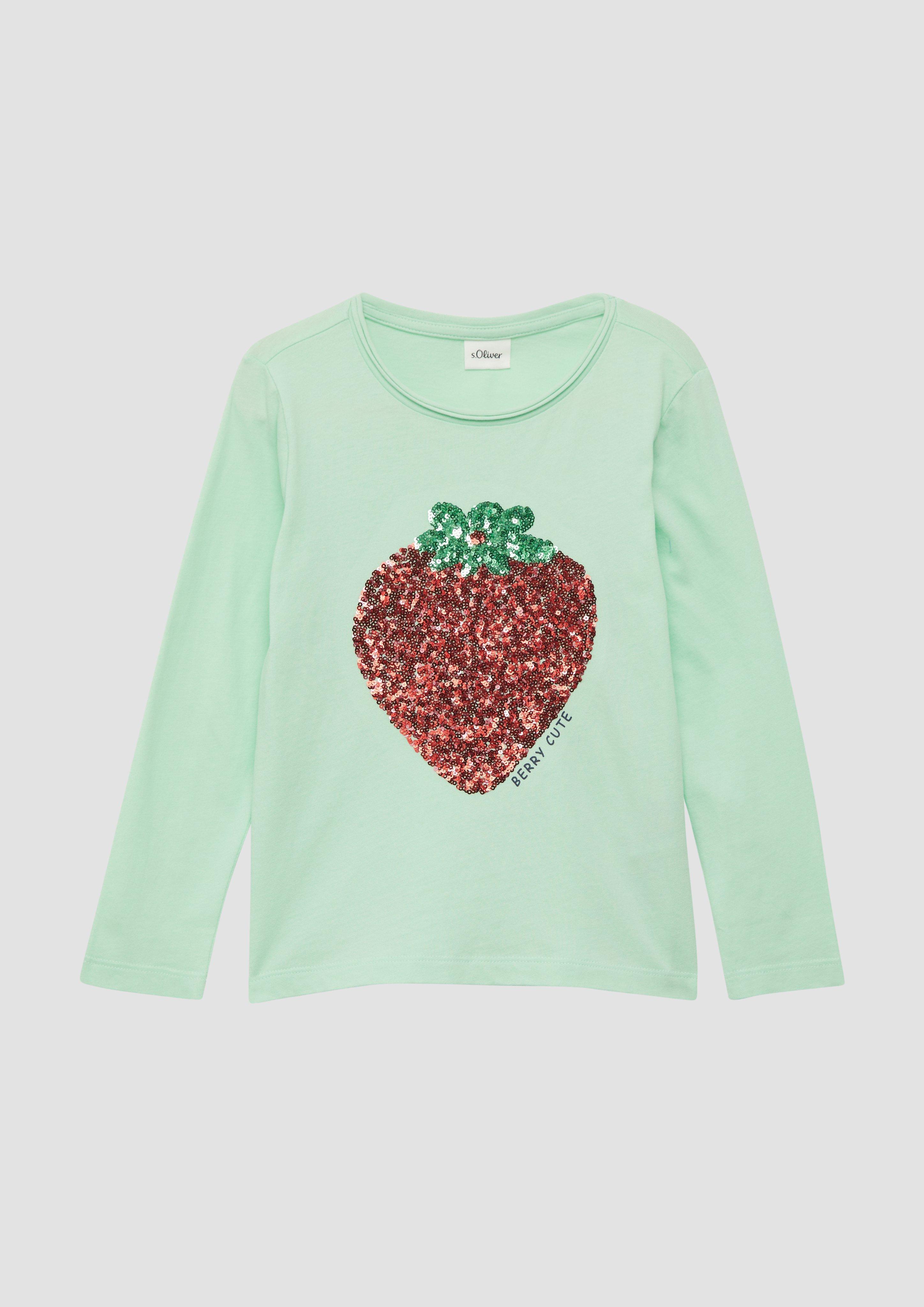Thumbnail - T-Shirt