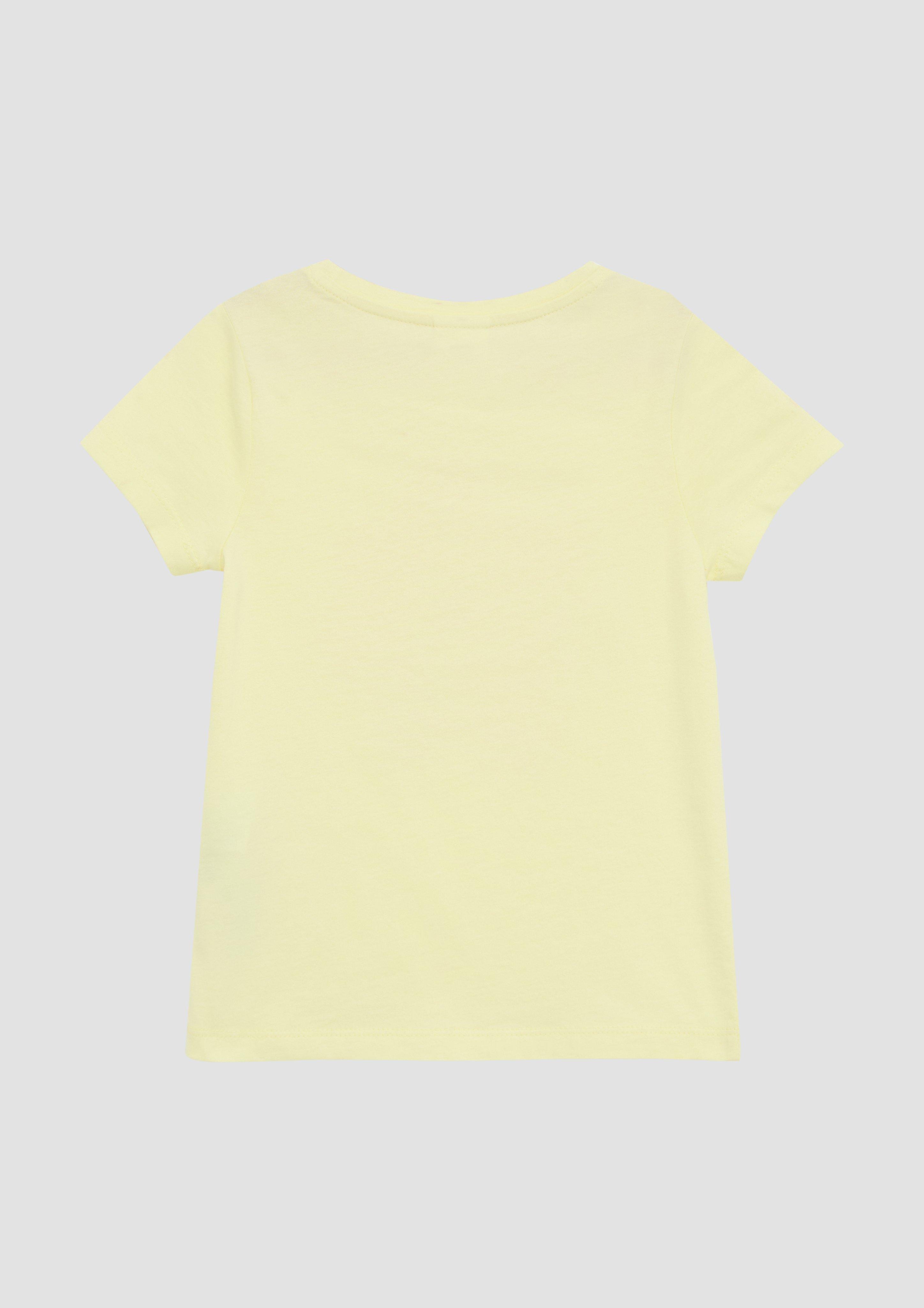 T-shirt in 1120, 4222 & 6080