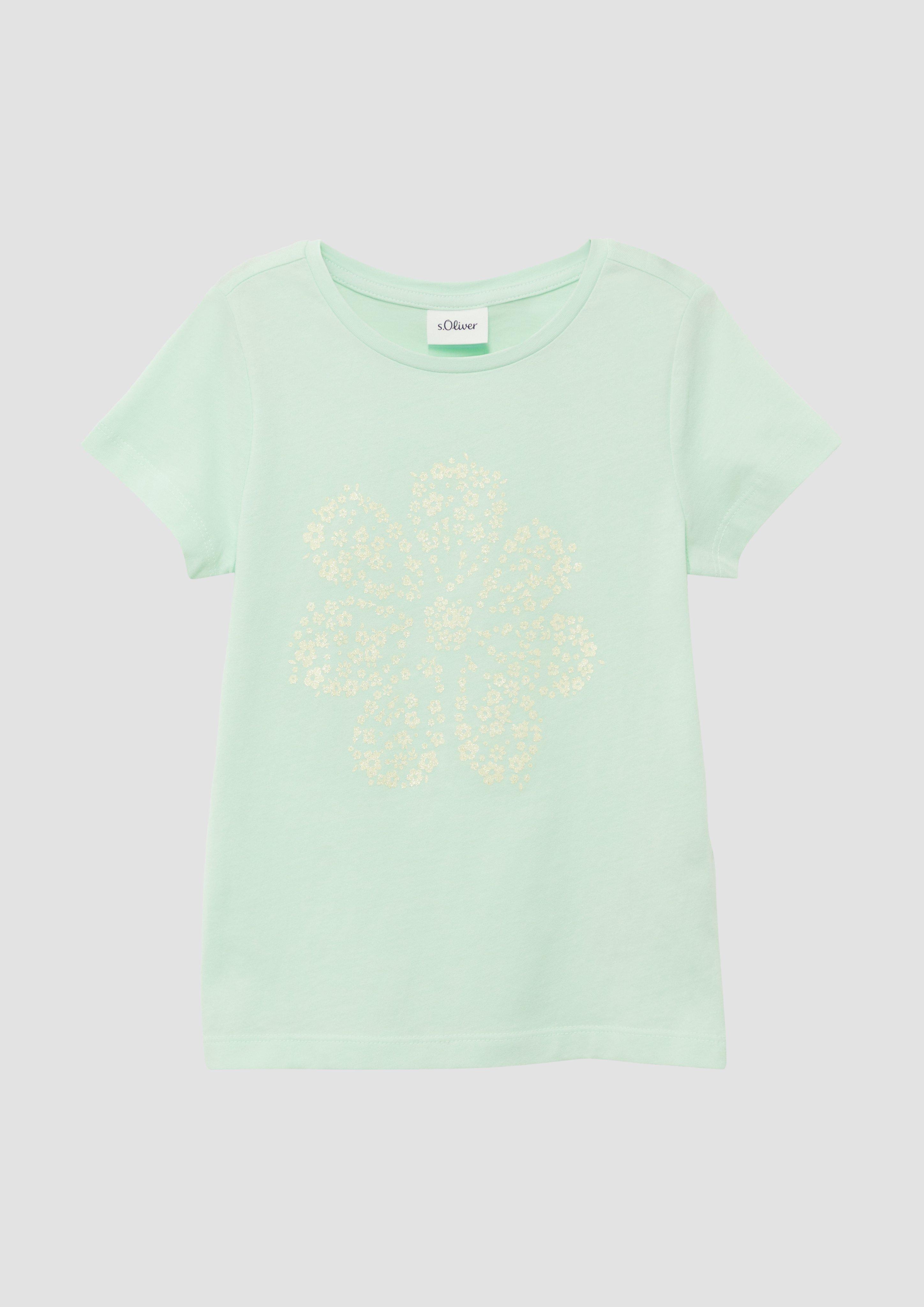 Product sibling turquoise