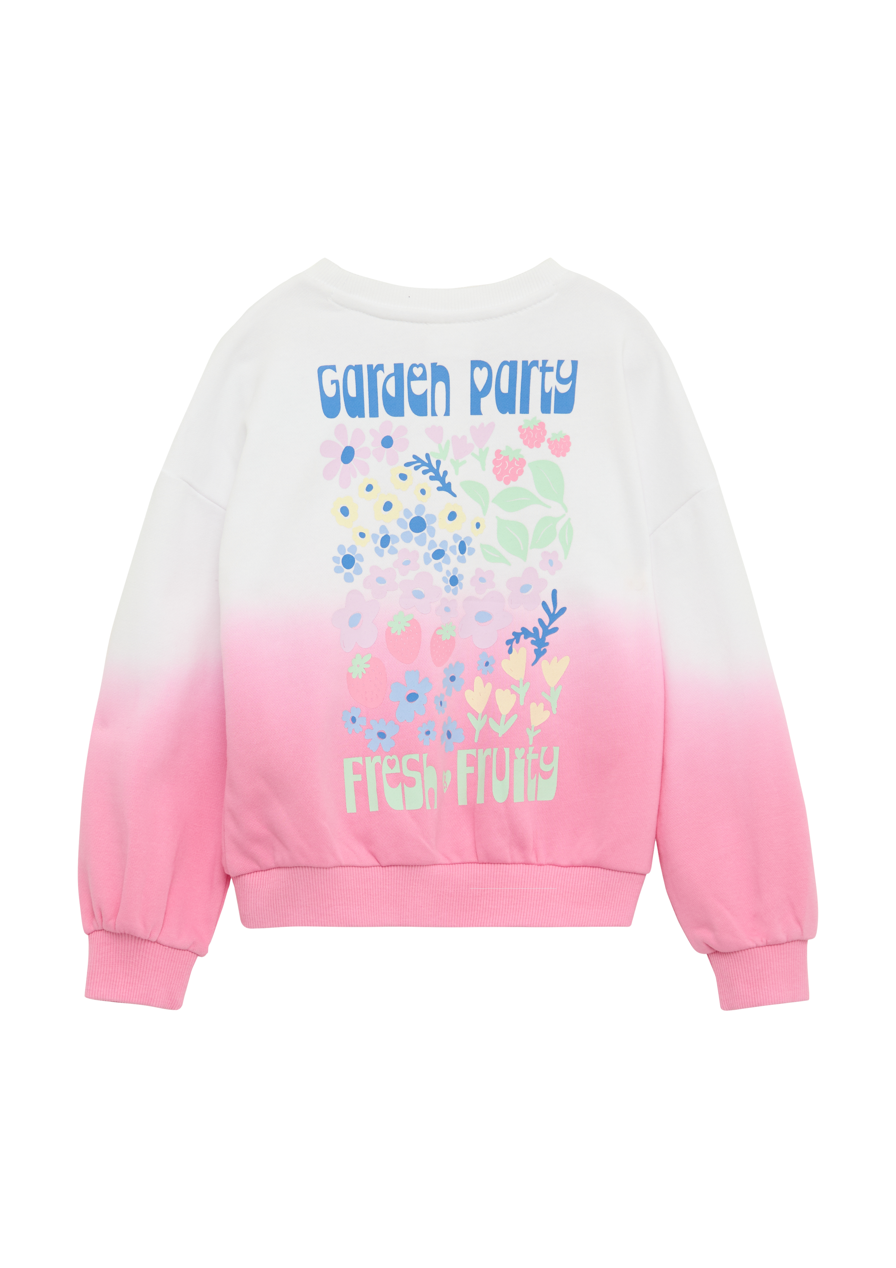 Thumbnail - Sweatshirt
