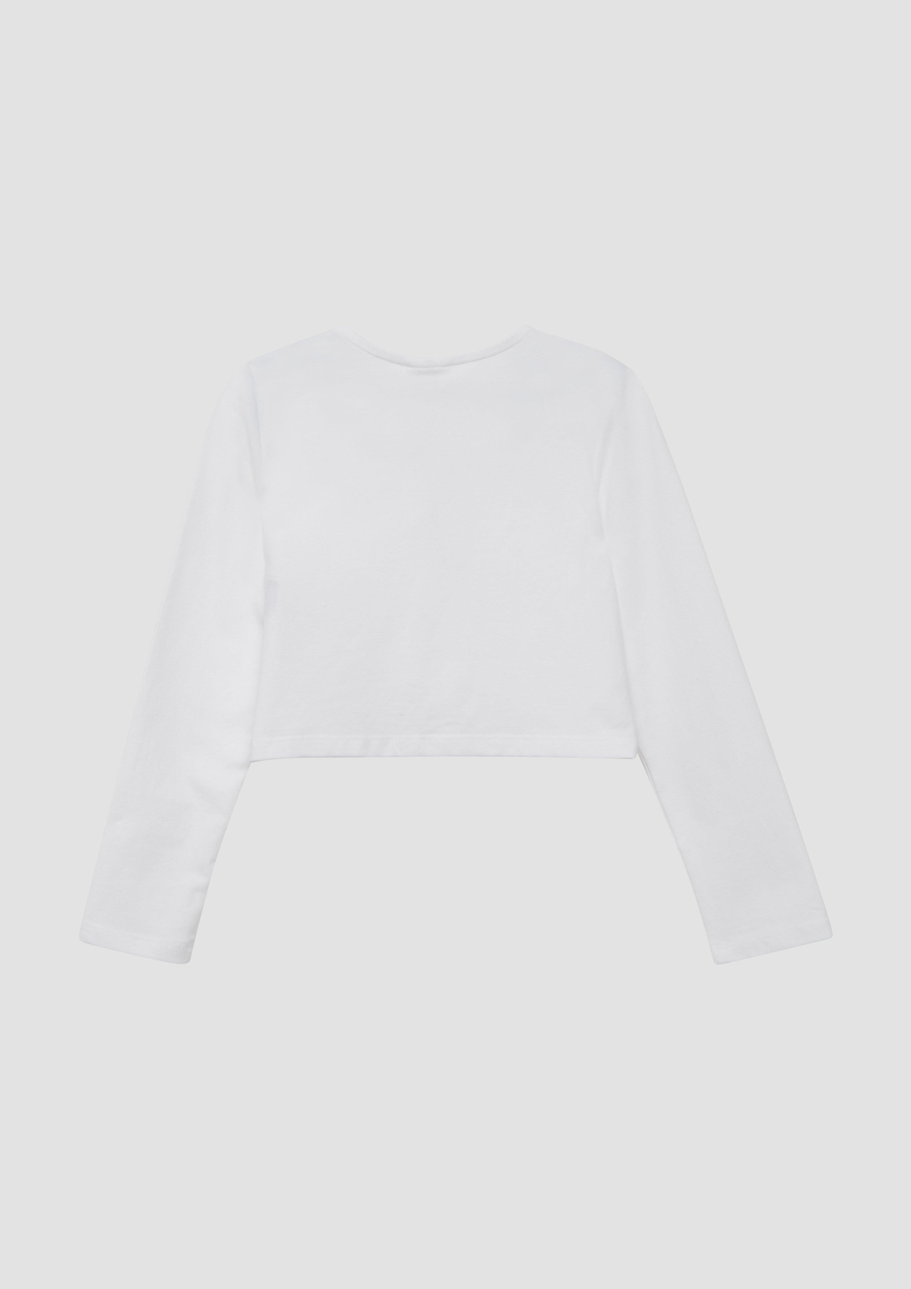 Veste d'intérieur in 0100 & 5952