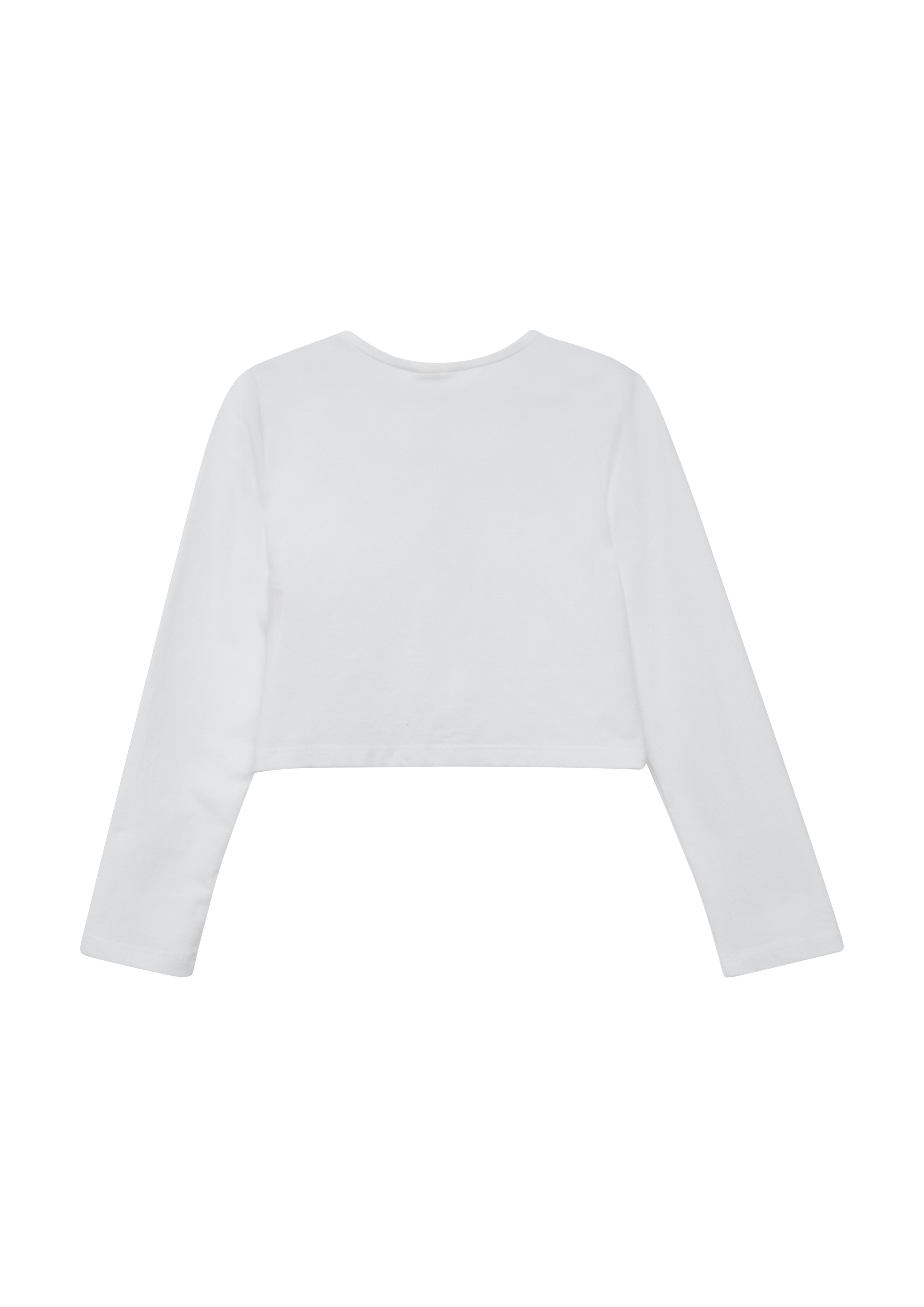 Thumbnail - Indoor-Jacke