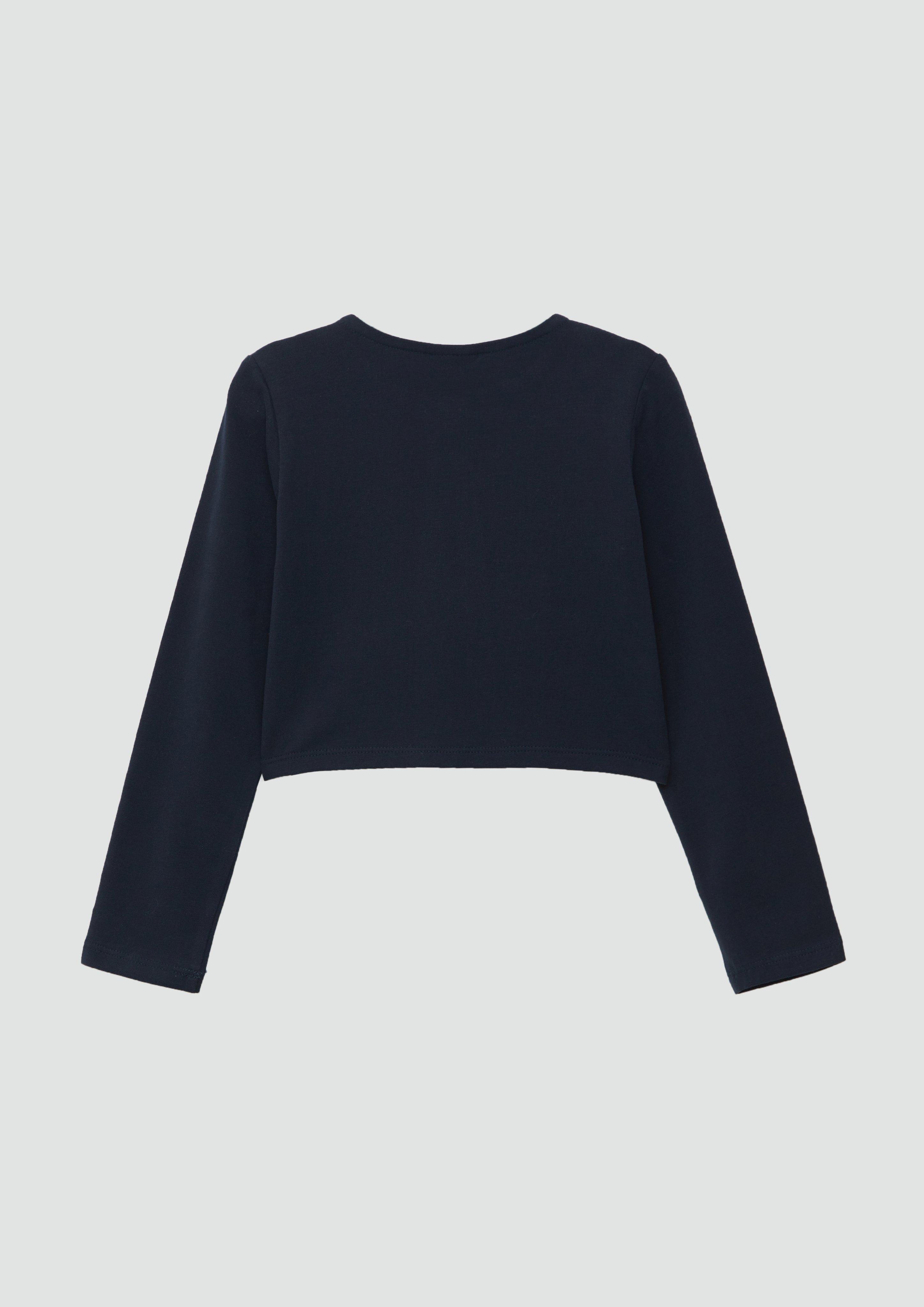 Notranji jopič in 5952 & 0100