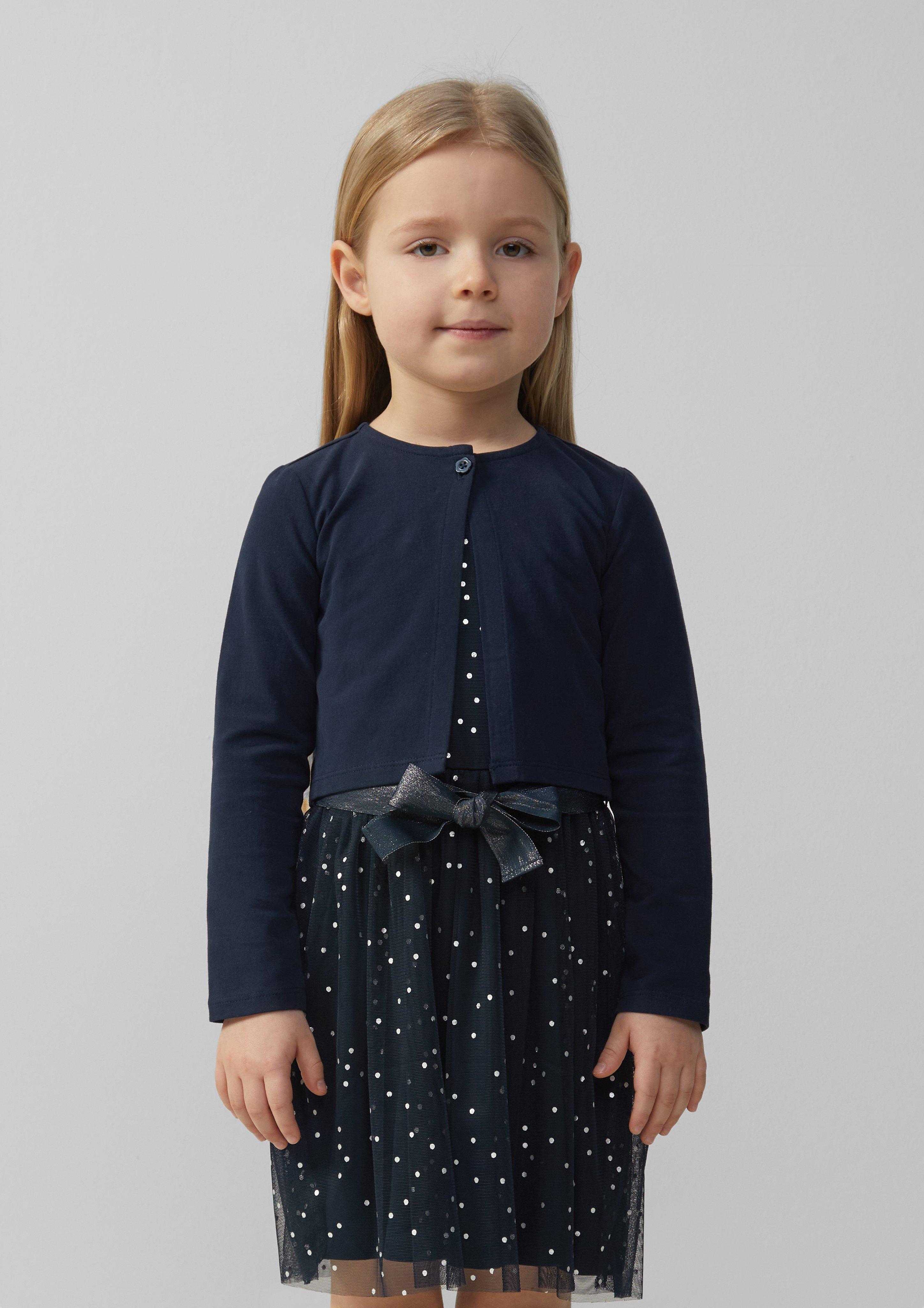 Veste d'intérieur in 