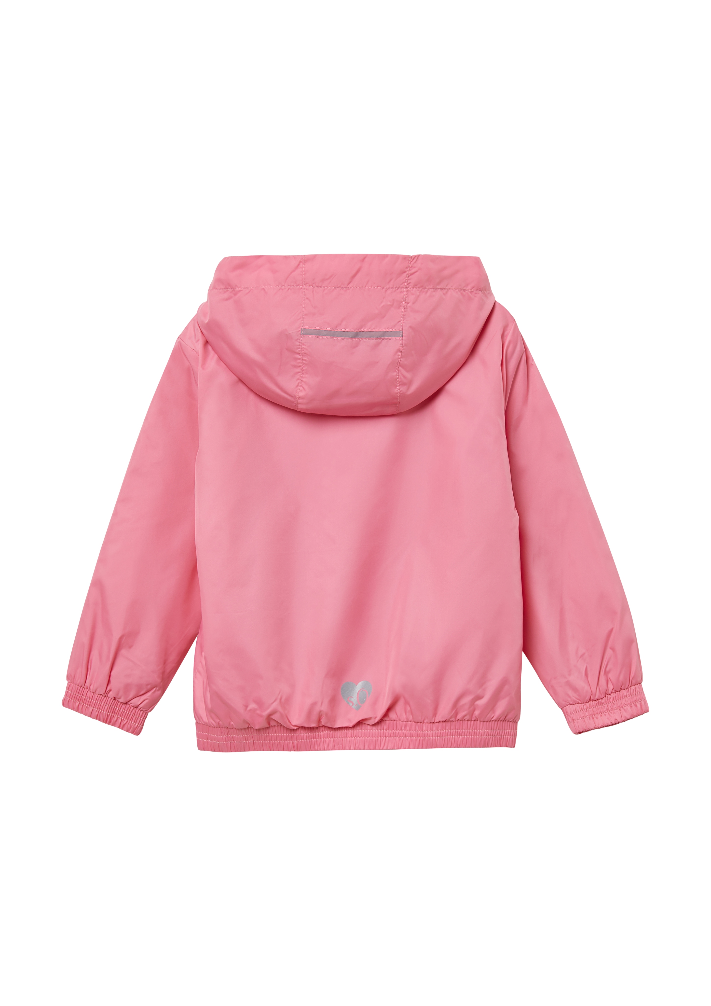Thumbnail - Outdoor-Jacke