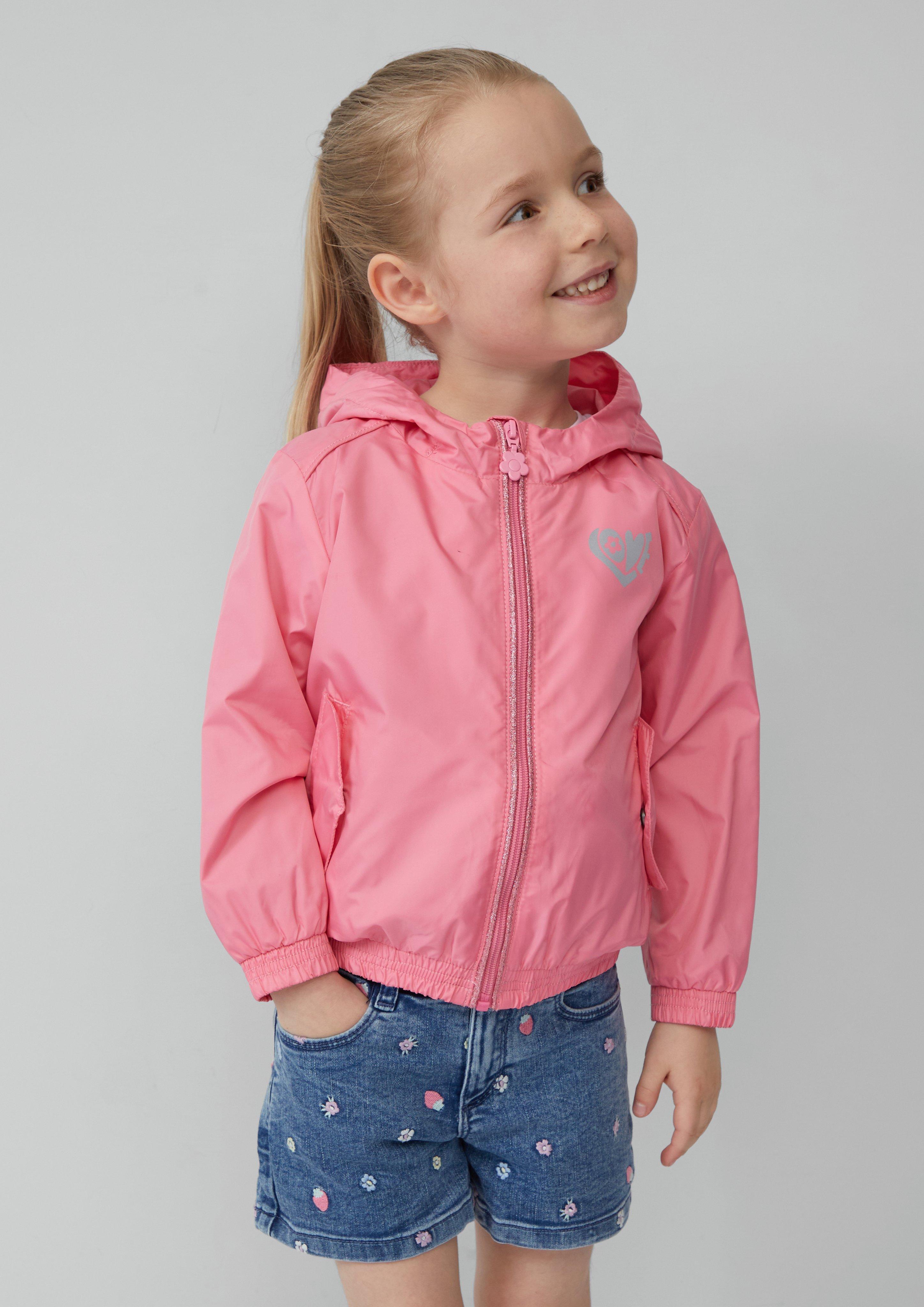 S Oliver Kinder Madchen