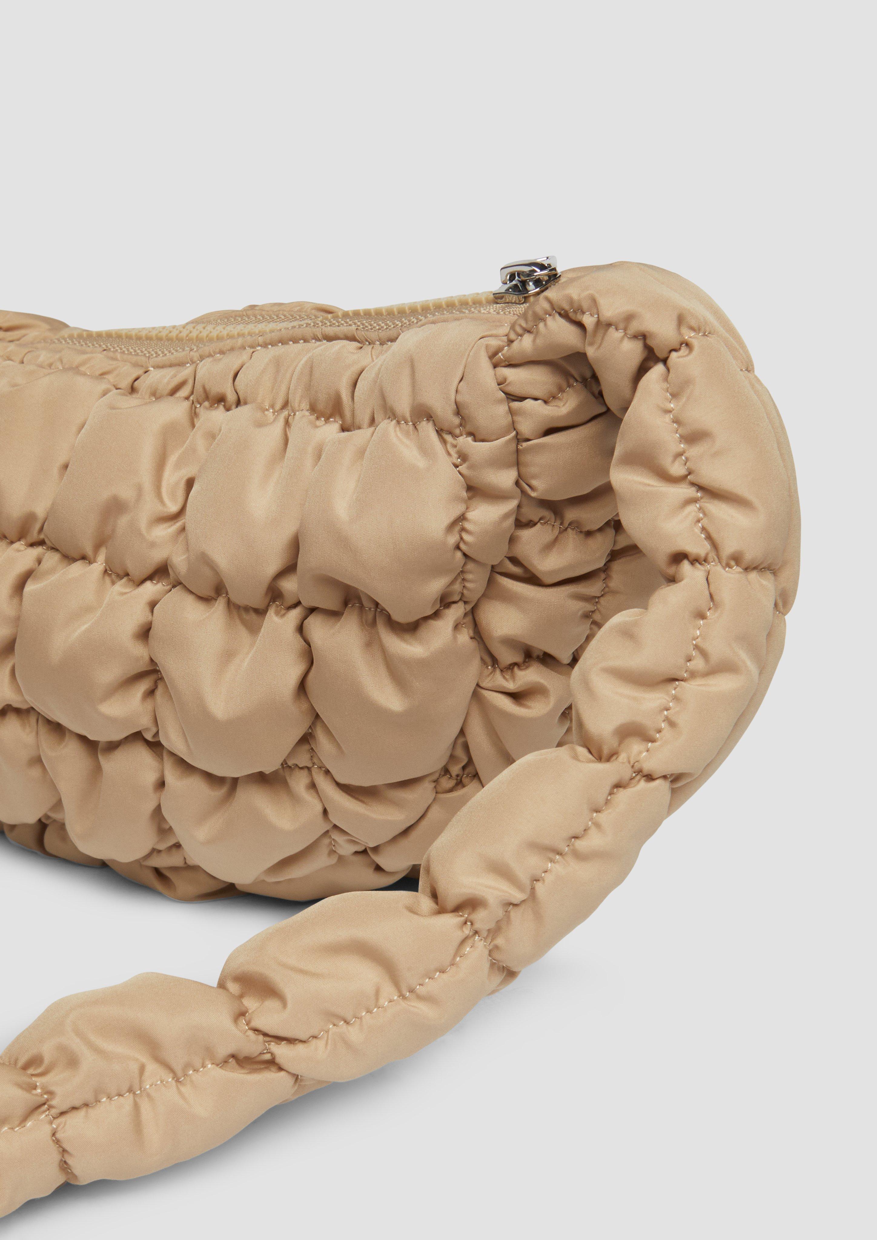 Tasche in 8470 & 5083